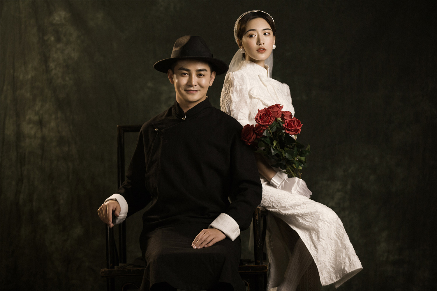 文艺复古-图片4