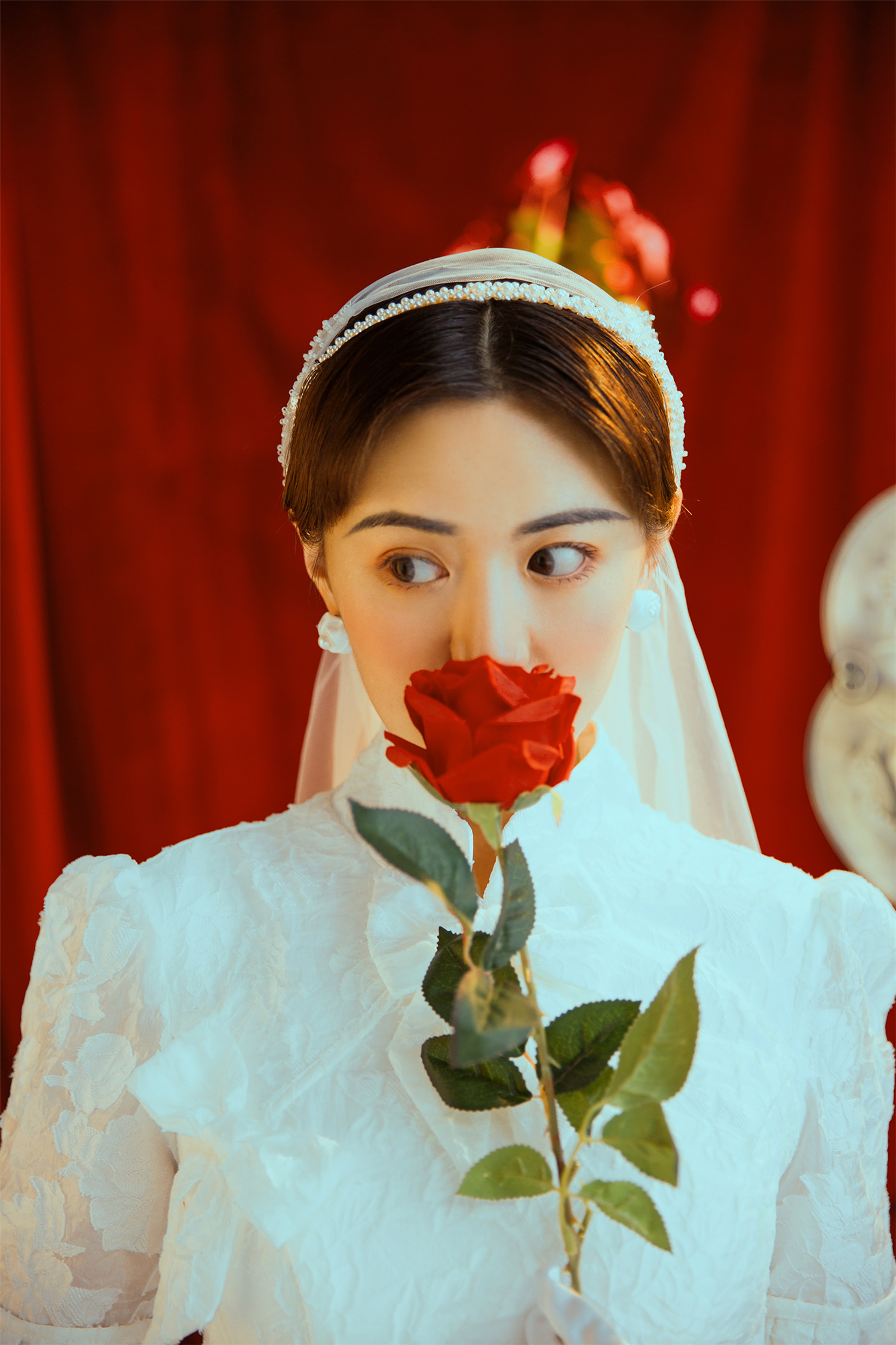 文艺复古-图片2