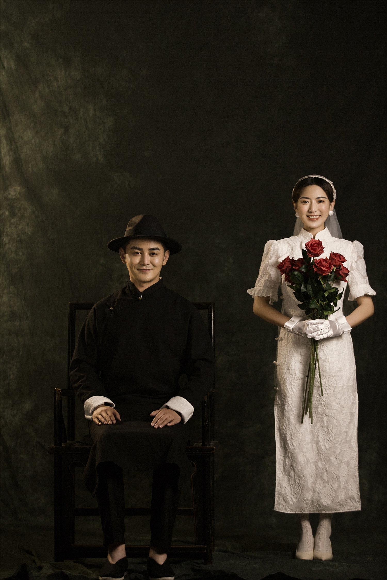 文艺复古-图片5