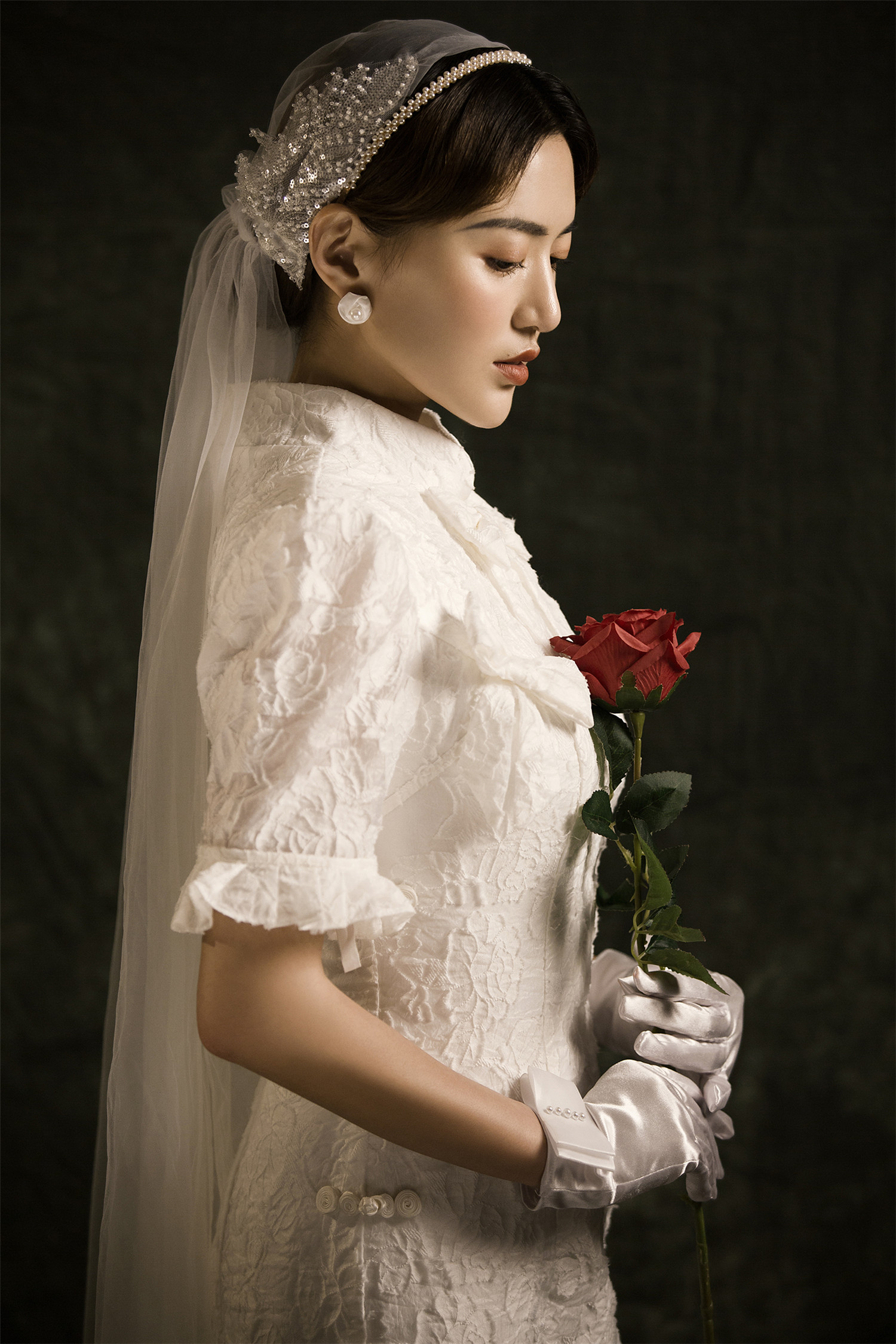 文艺复古-图片6