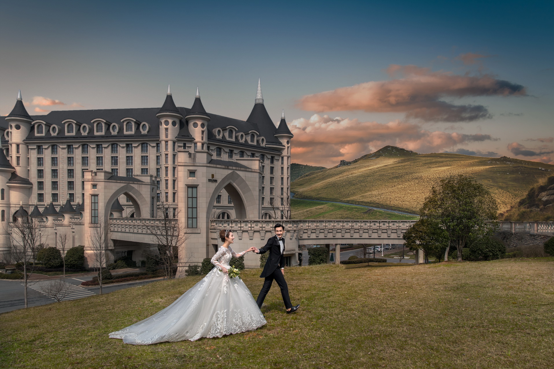 英伦风格-图片2