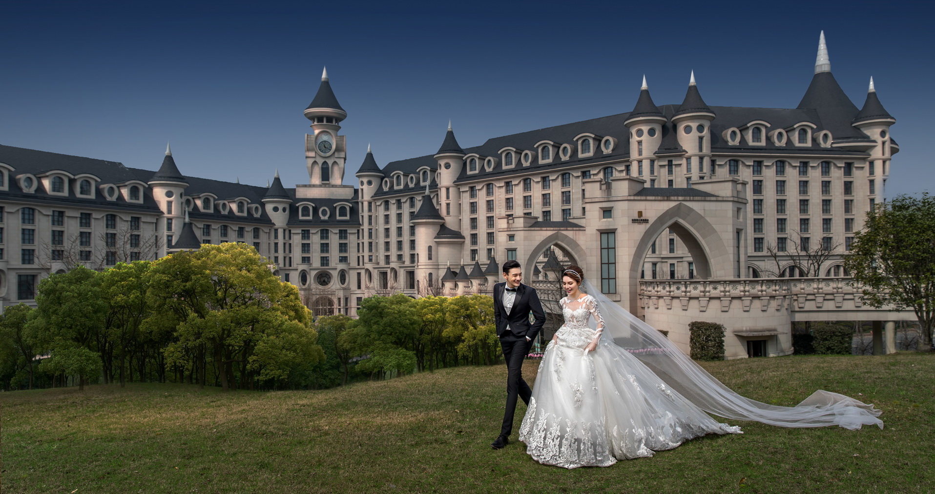 英伦风格-图片4