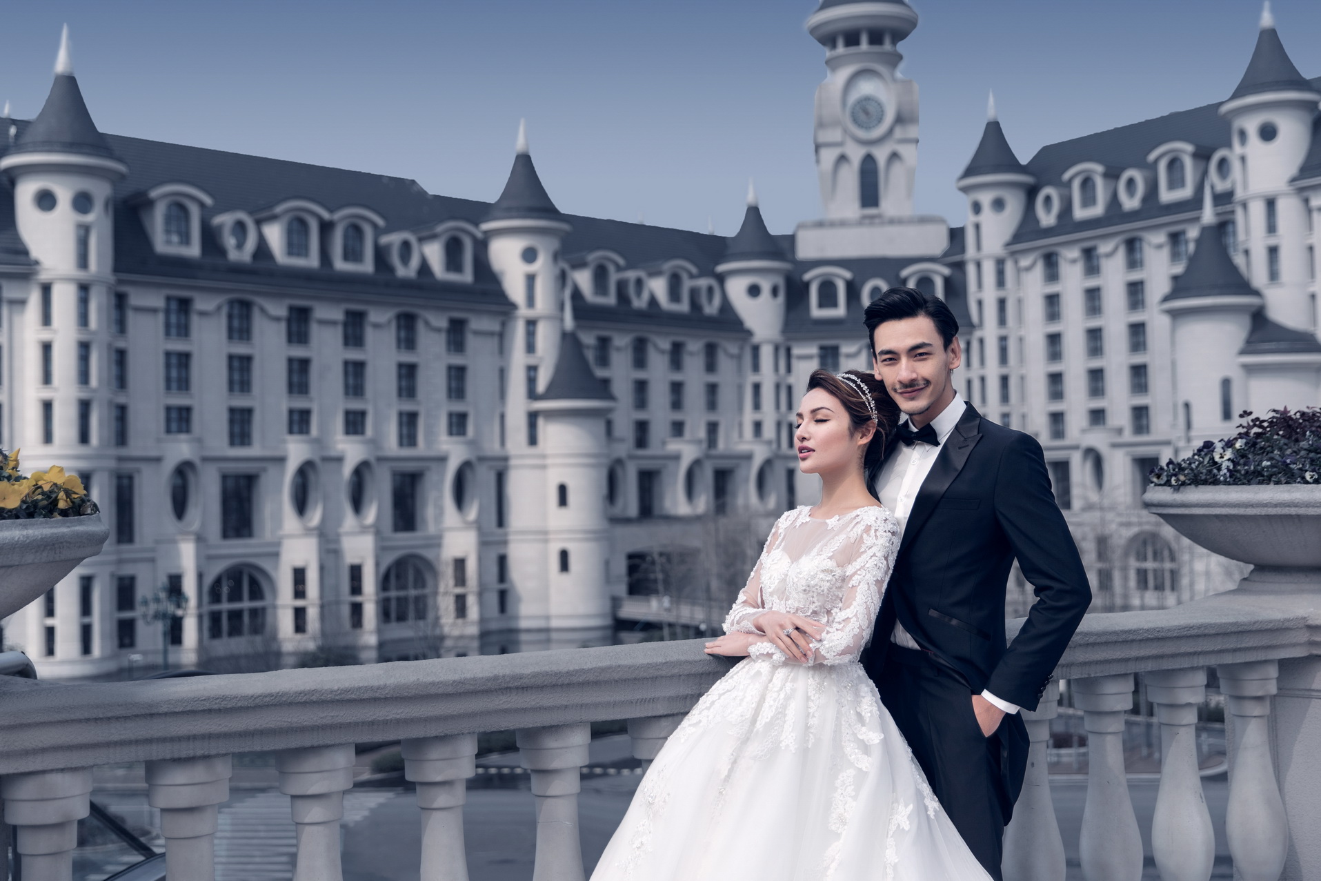 英伦风格-图片5