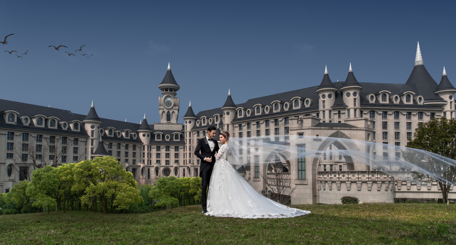 英伦风格-图片6