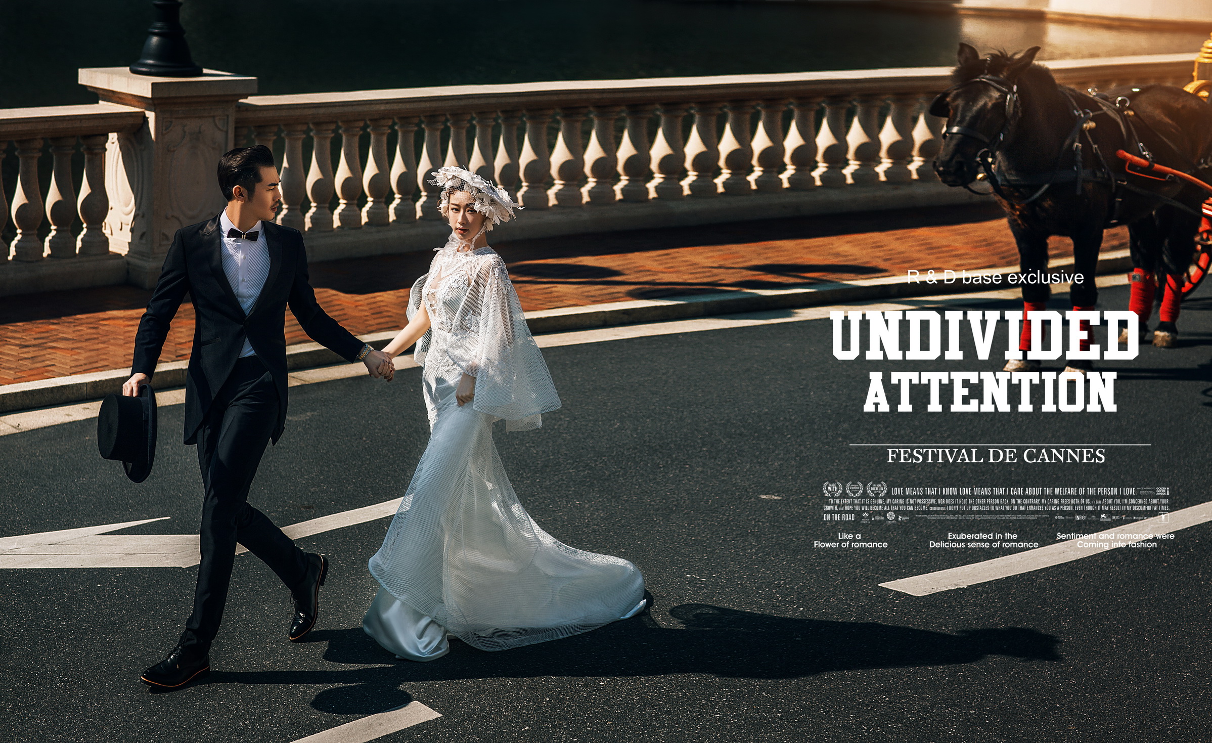 英伦风格-图片9