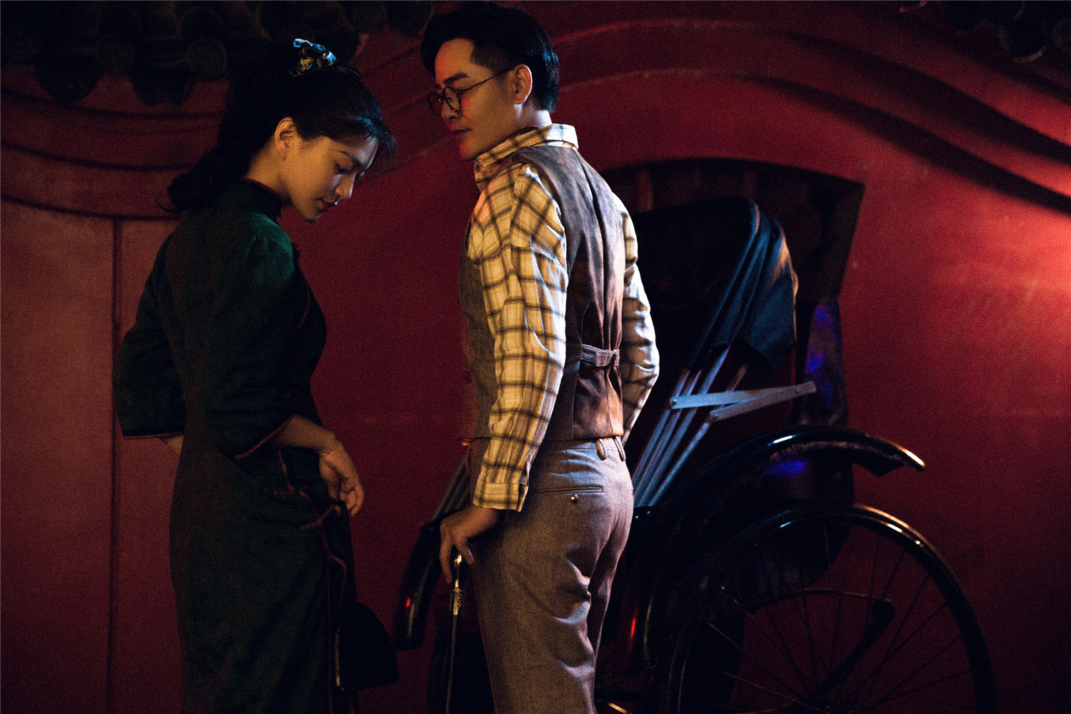 电影剧照-图片1