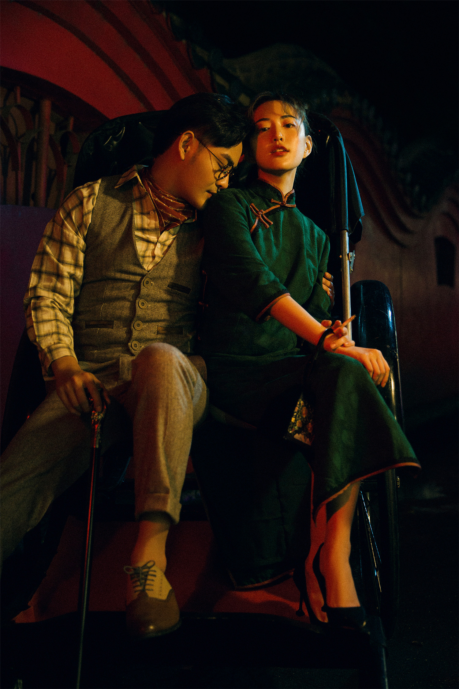 电影剧照-图片4