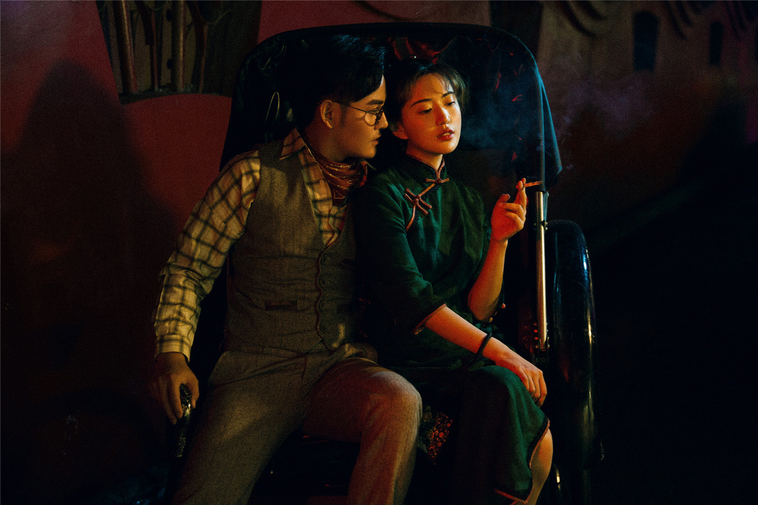 电影剧照-图片5