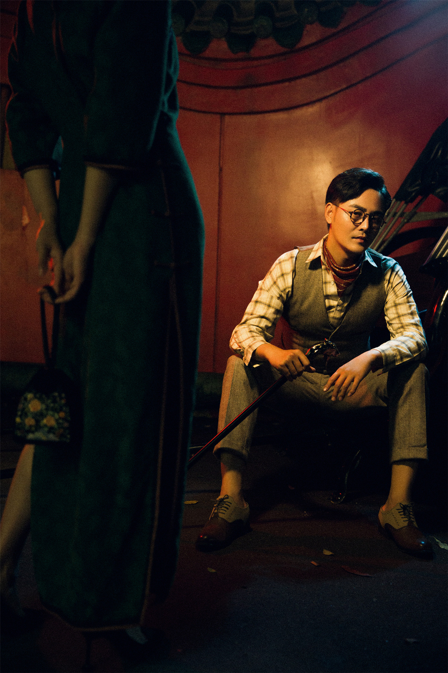 电影剧照-图片6