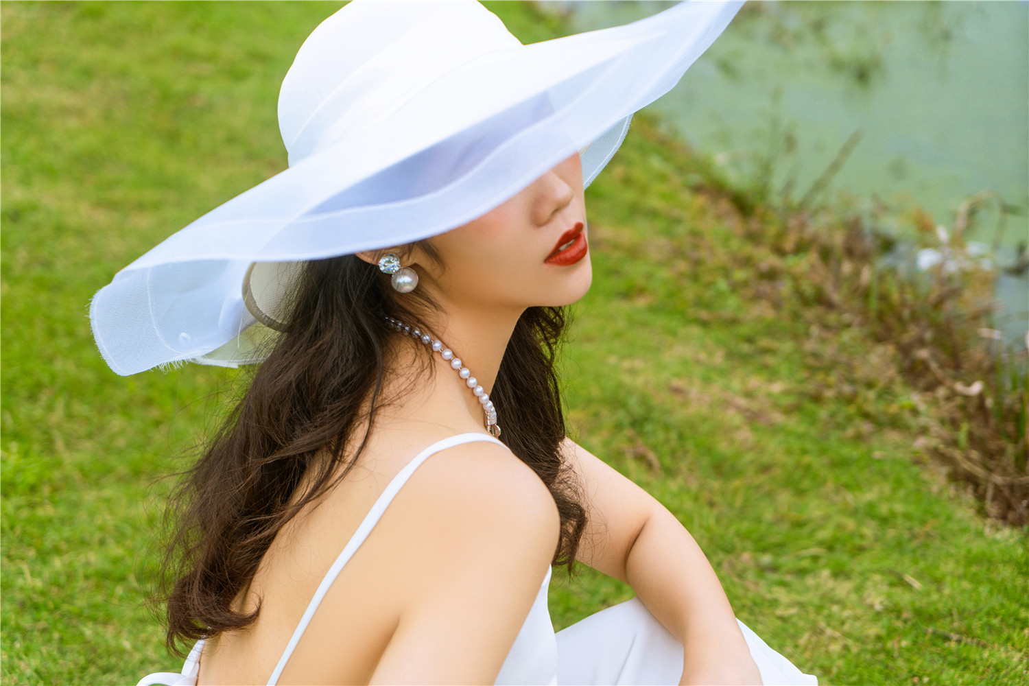 太子湾·草坪-图片5