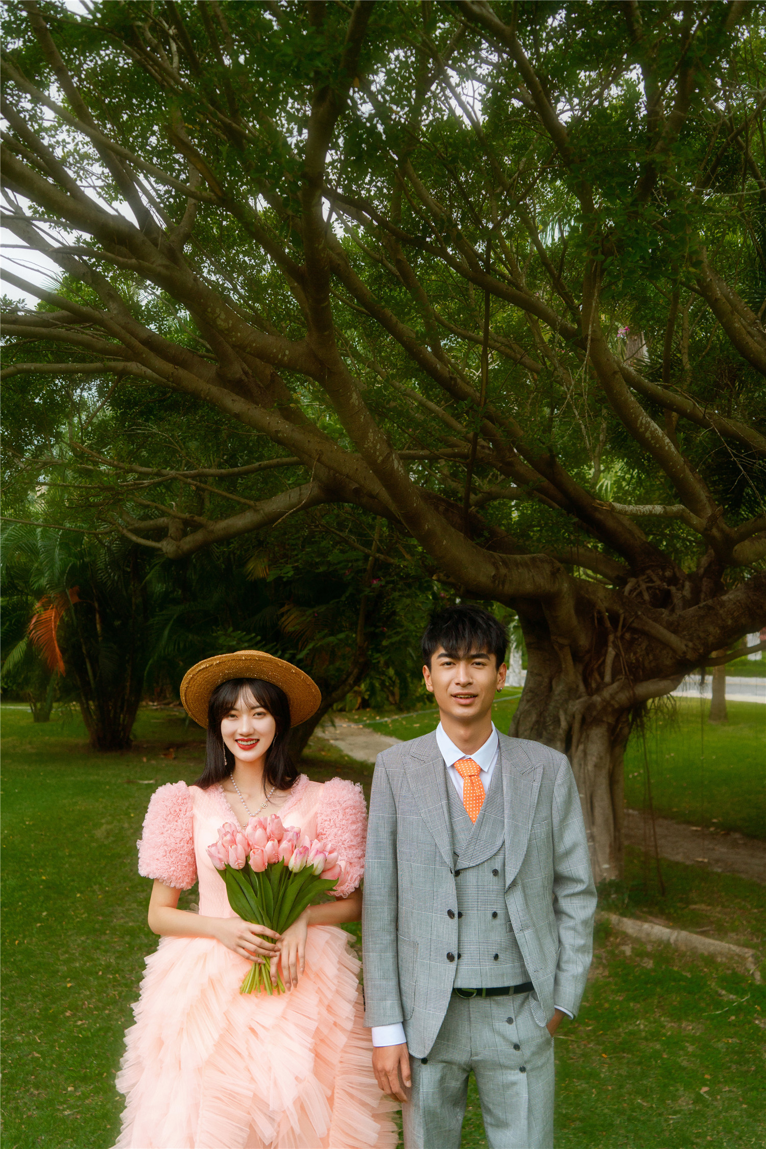 最美好的你-图片3