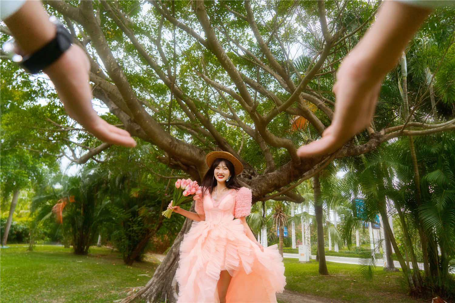 最美好的你-图片6