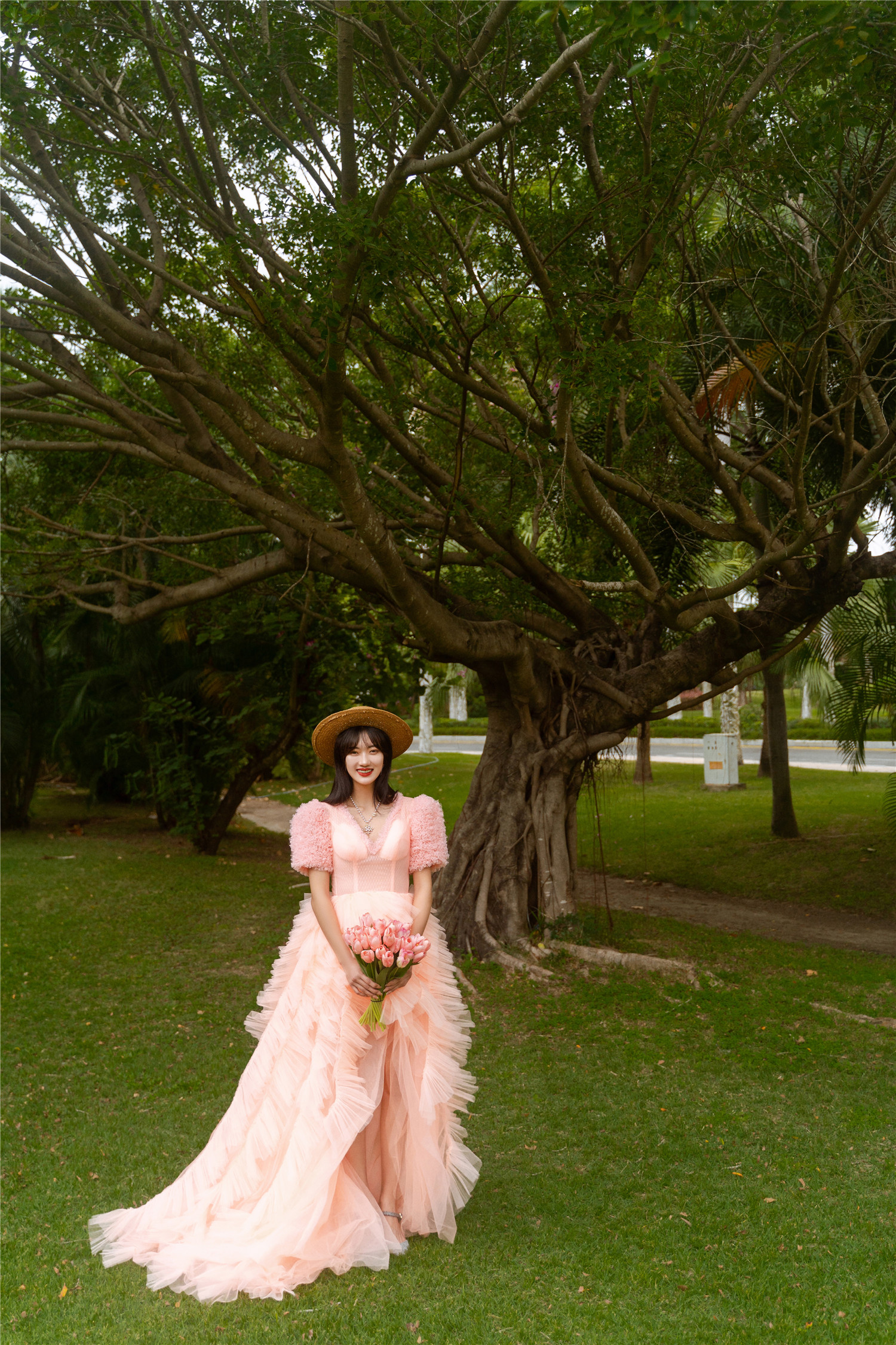 最美好的你-图片9