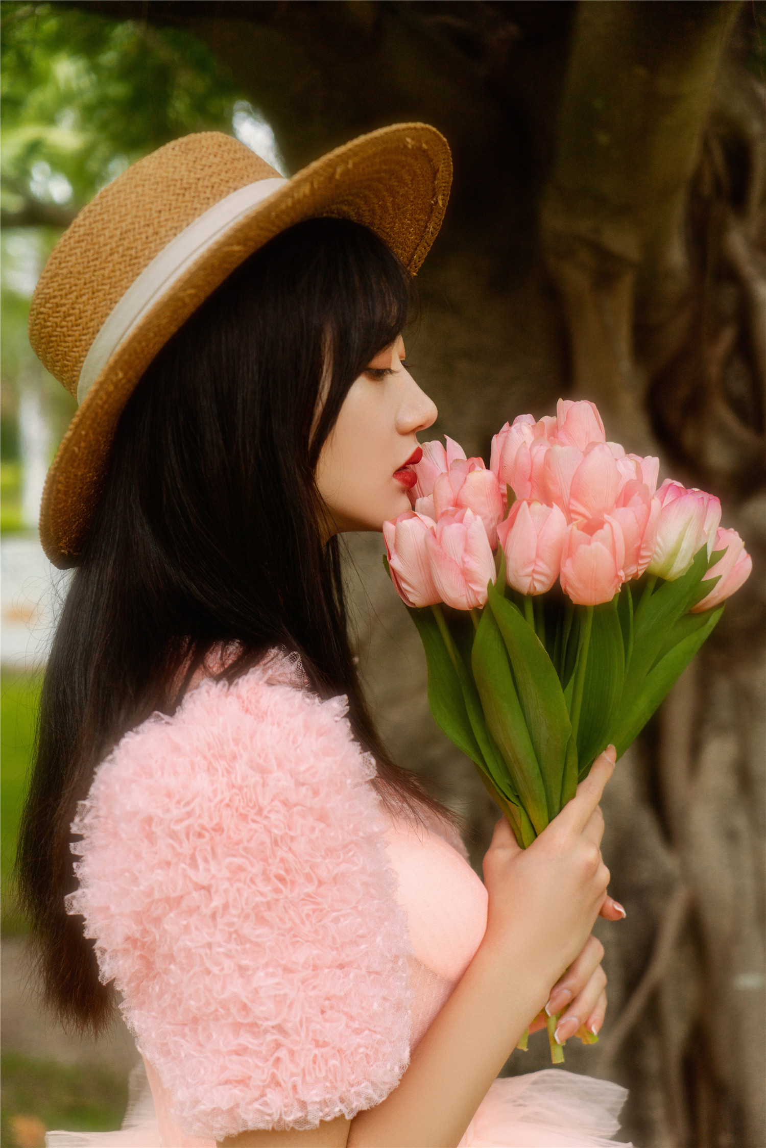 最美好的你-图片7