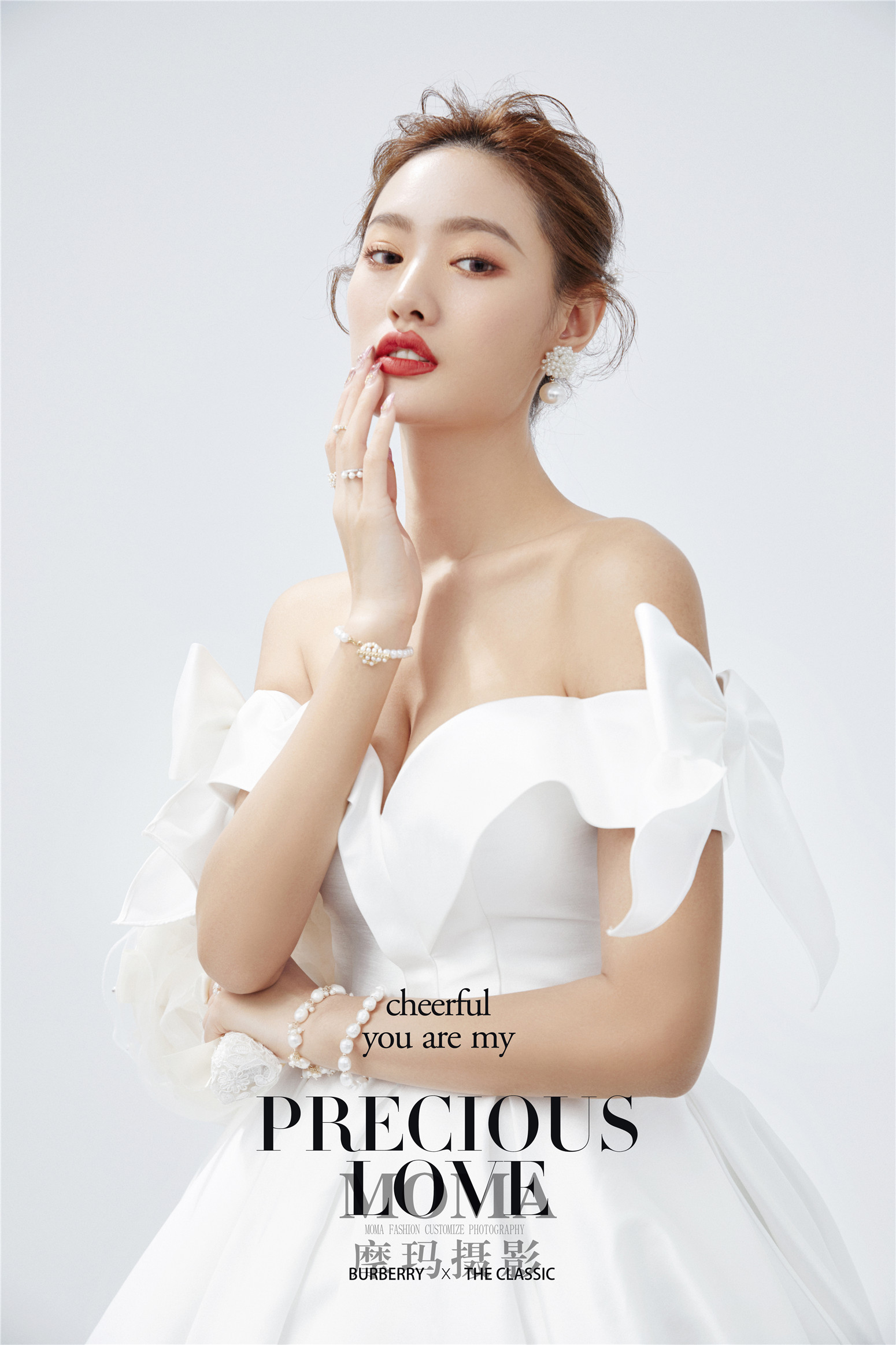 韩式内景-图片1