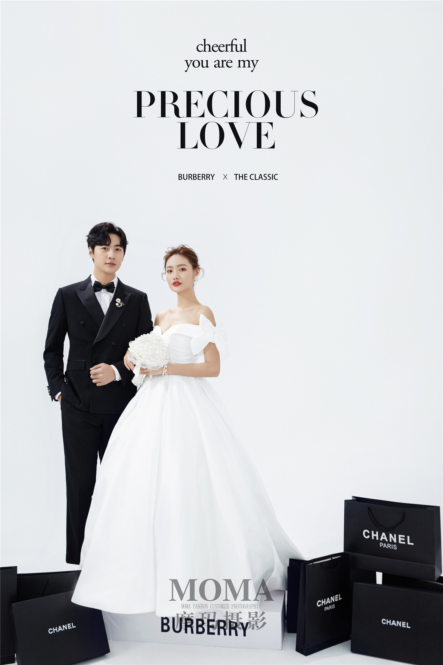 韩式内景-图片2