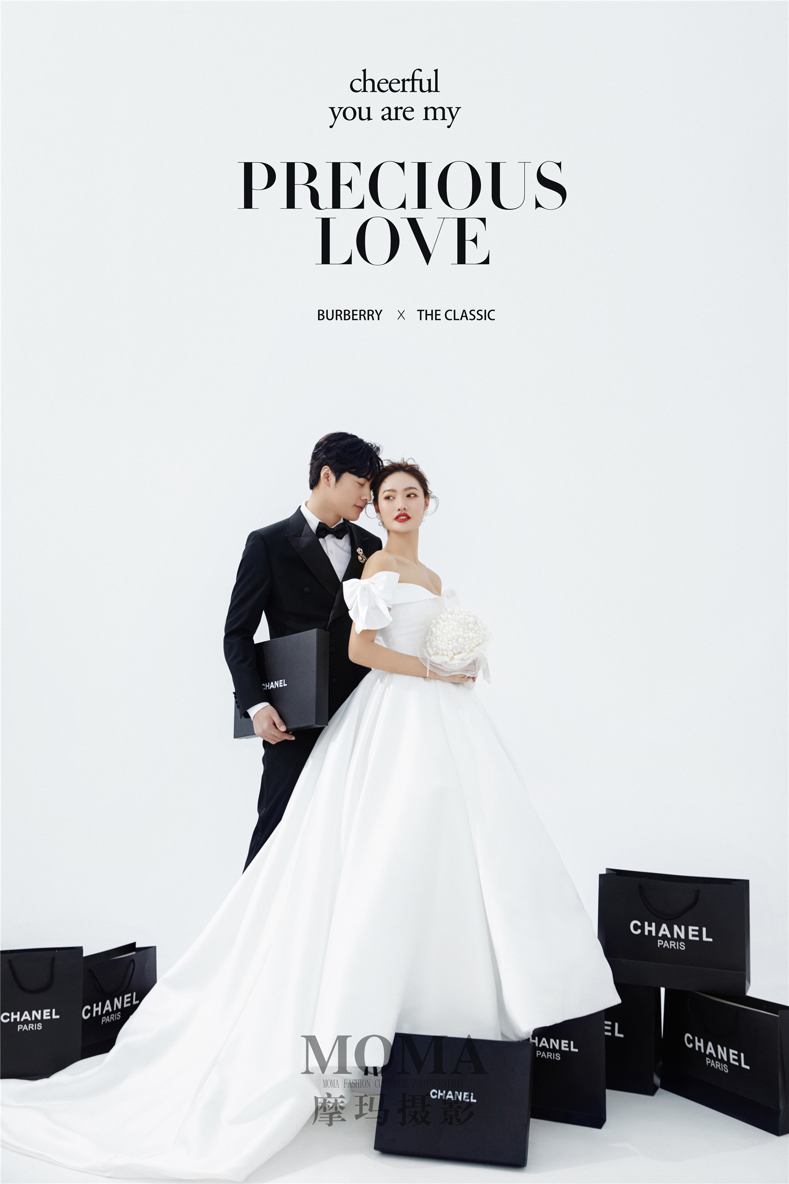 韩式内景-图片3