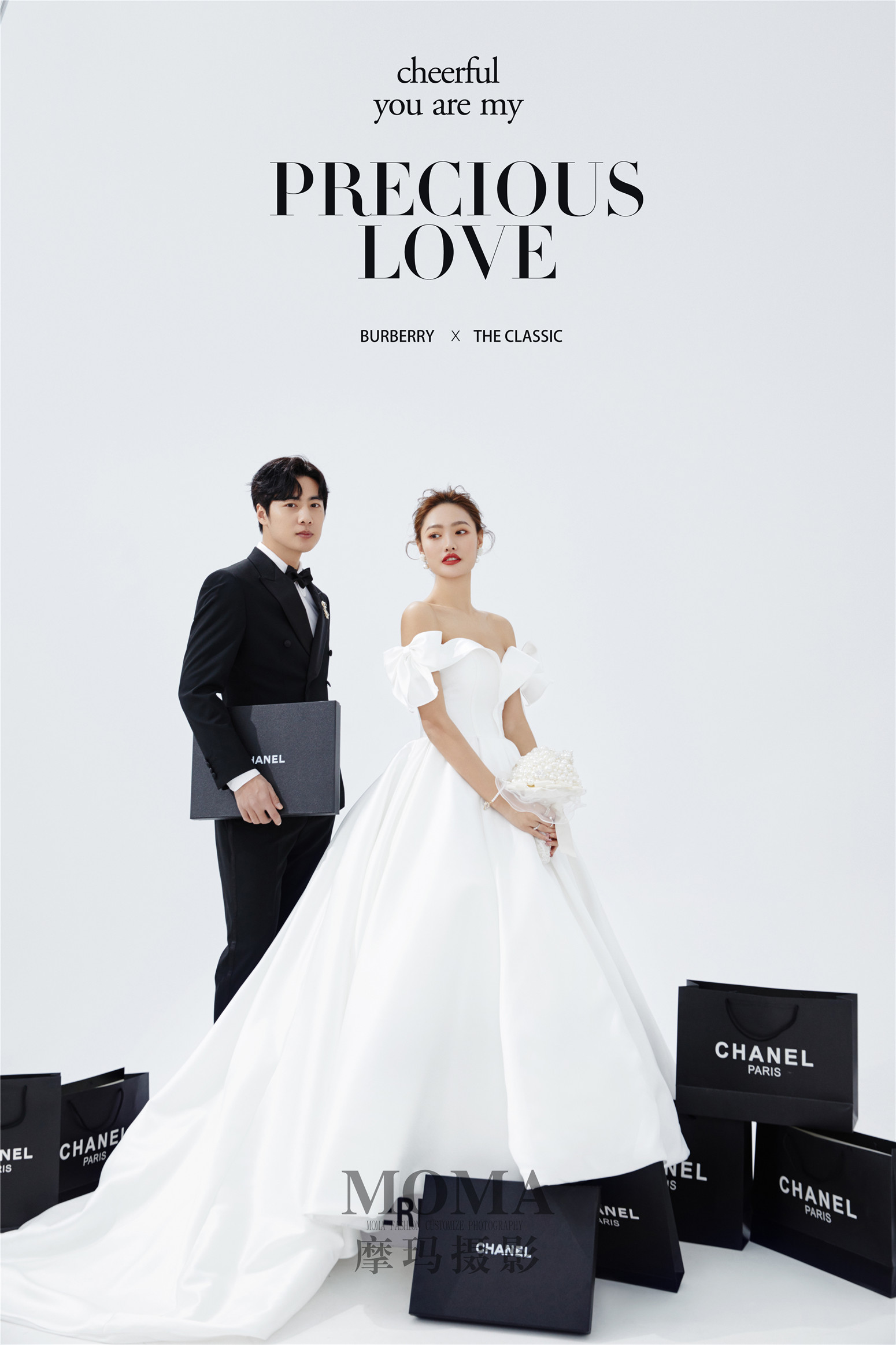 韩式内景-图片4