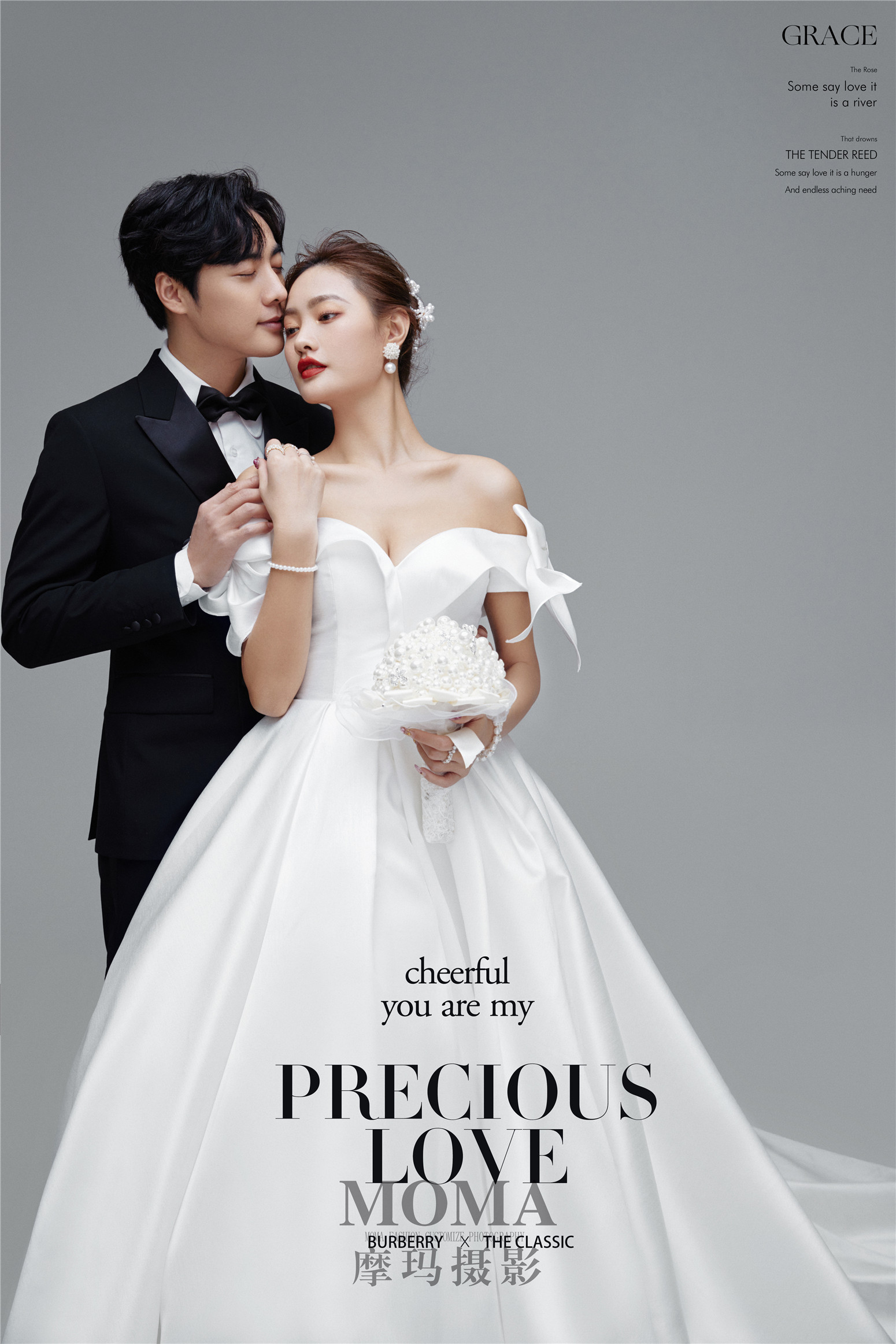 韩式内景-图片6