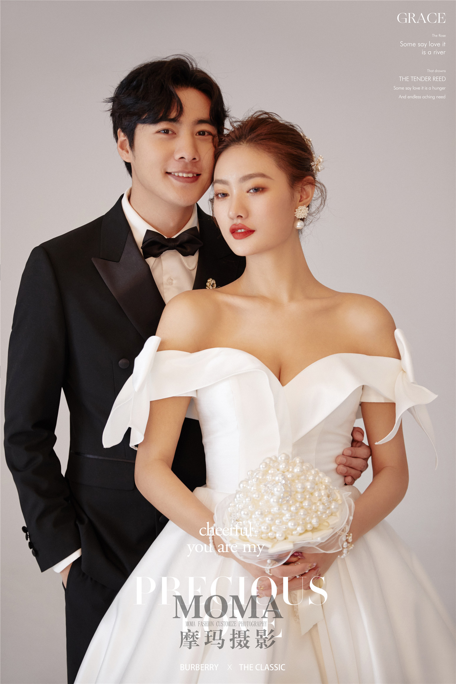 韩式内景-图片7