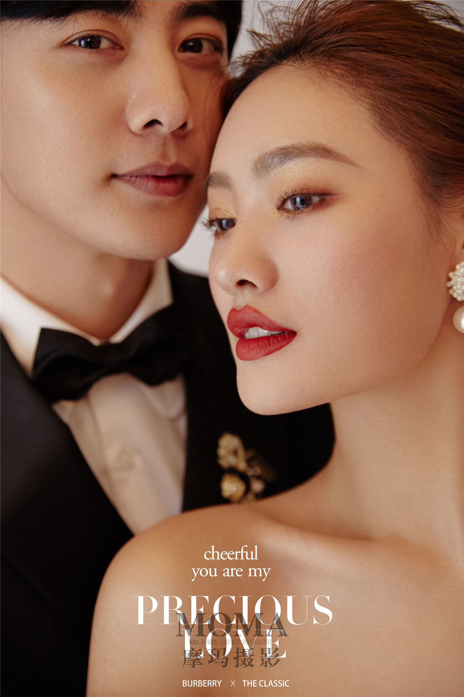 韩式内景-图片8