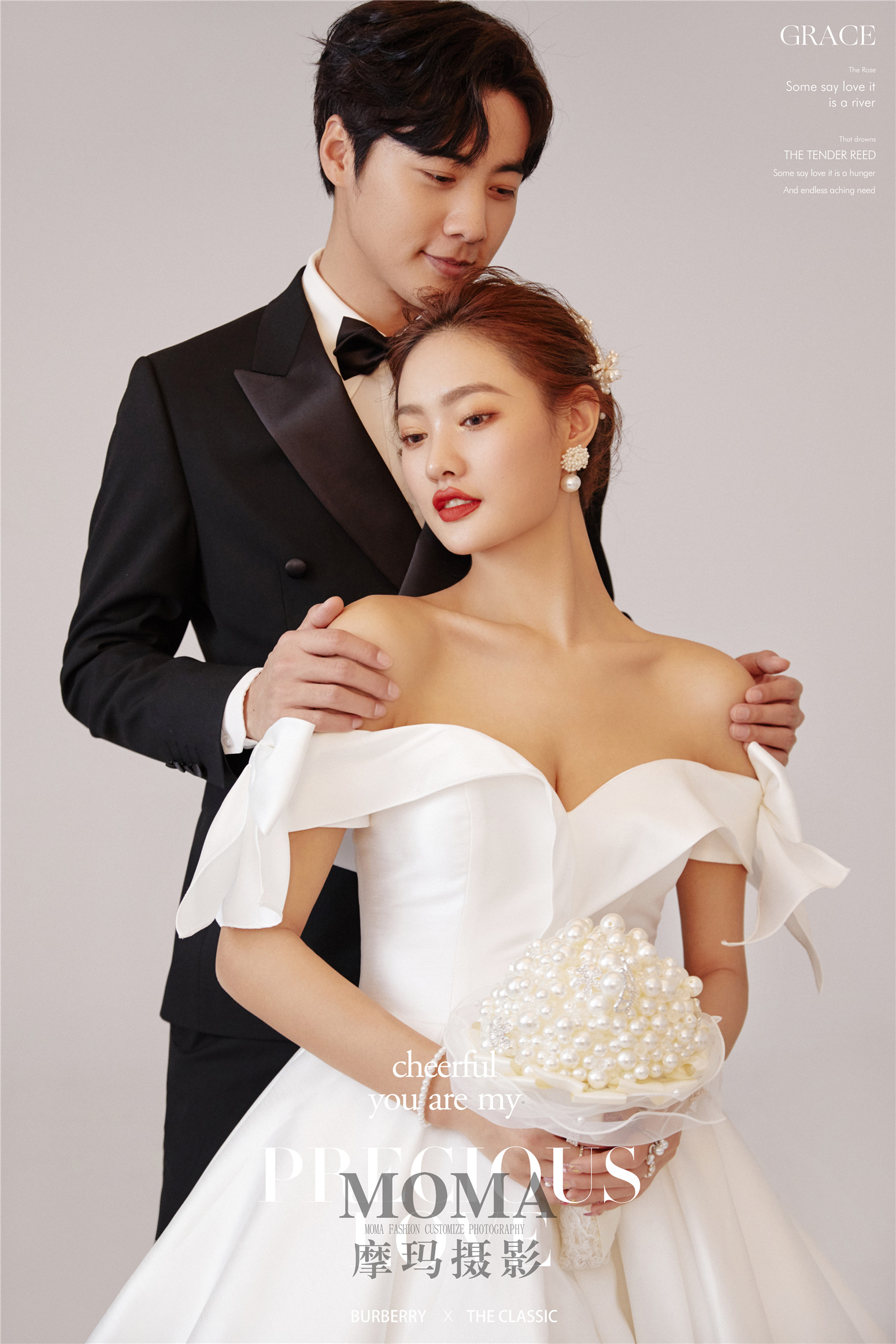 韩式内景-图片9