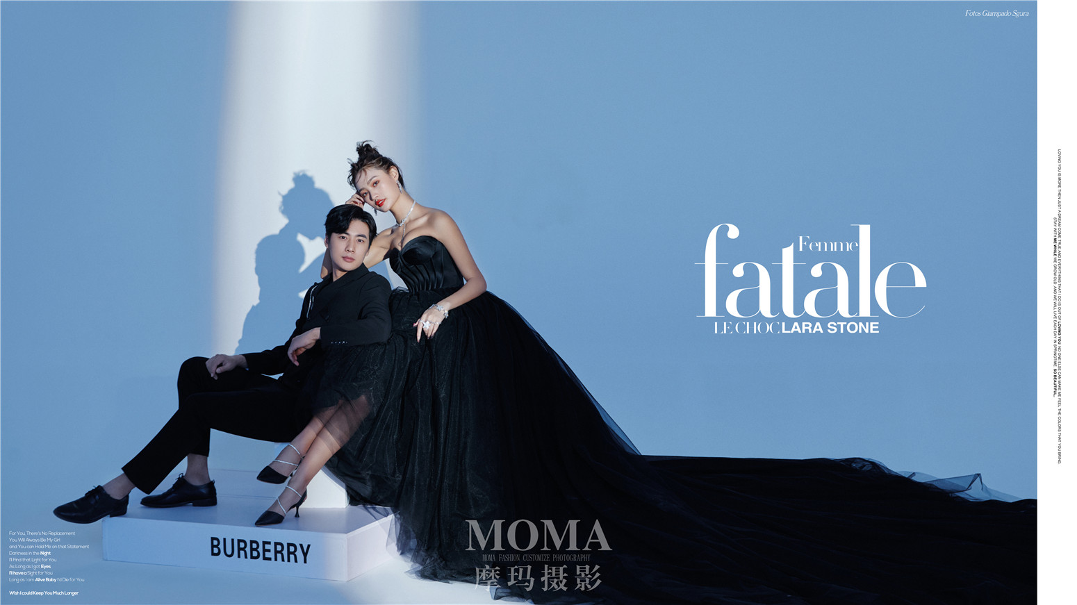 黑纱内景-图片5