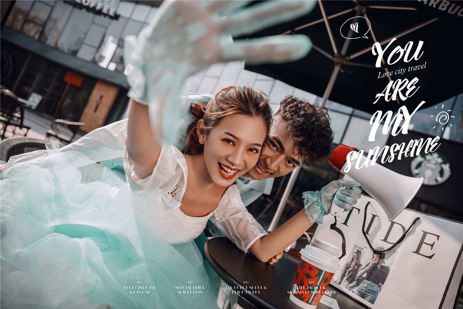 时尚街拍-图片8