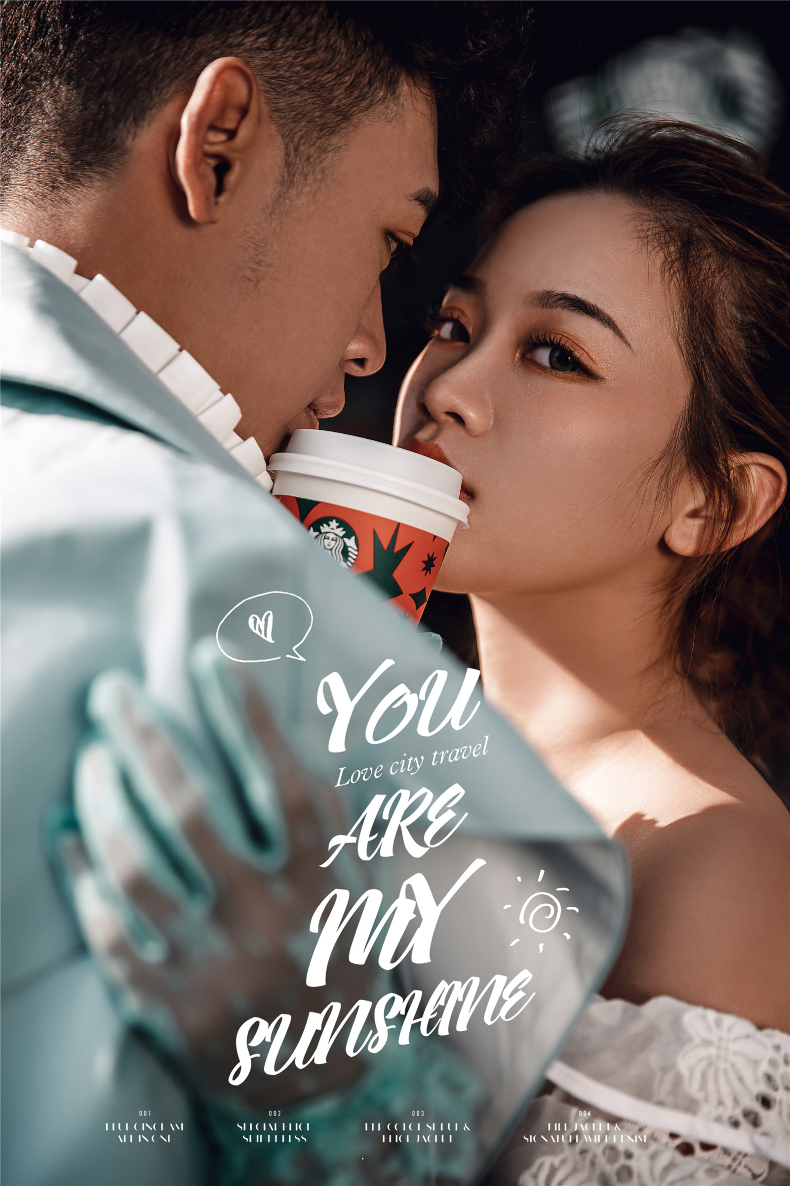 时尚街拍-图片9