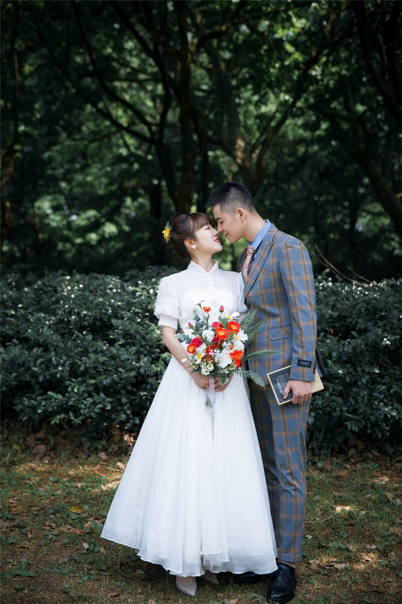 夏日森系-图片3