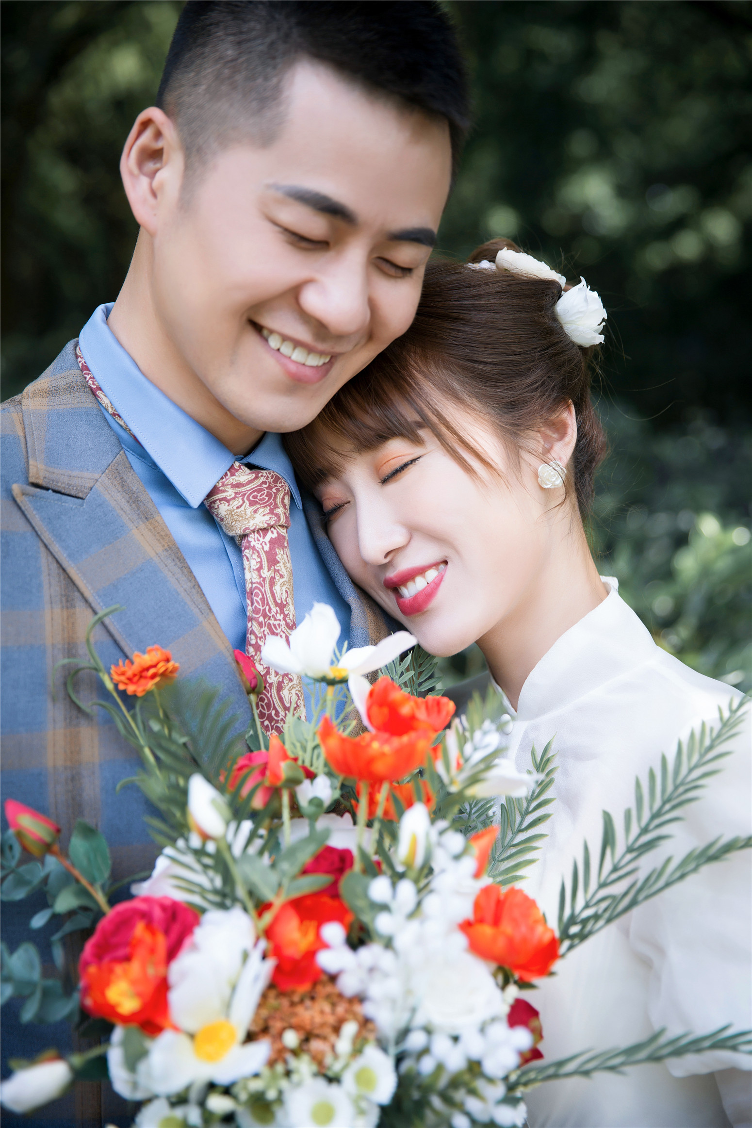 夏日森系-图片12