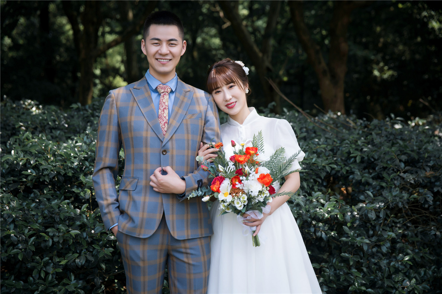 夏日森系-图片13