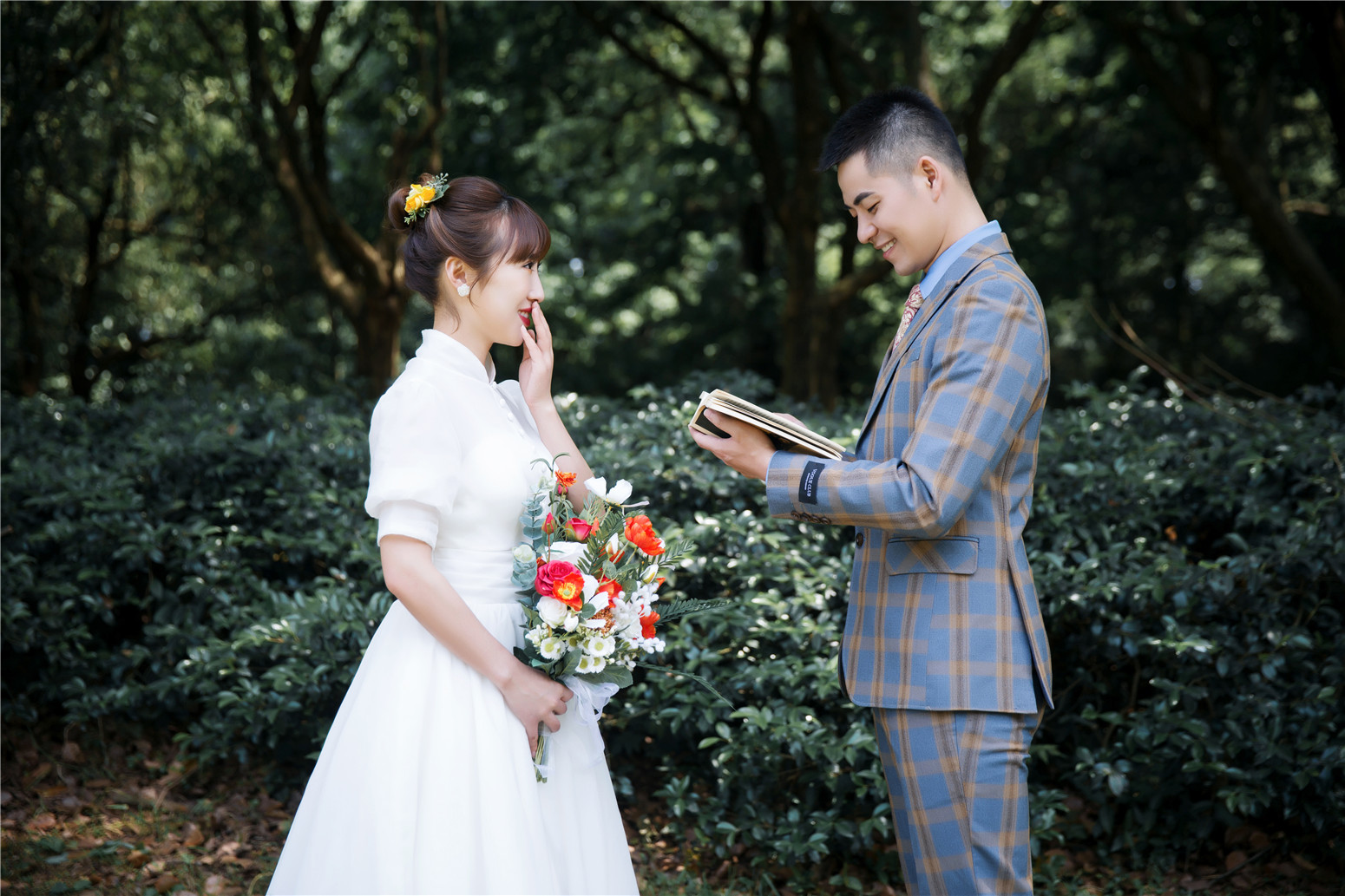 夏日森系-图片14