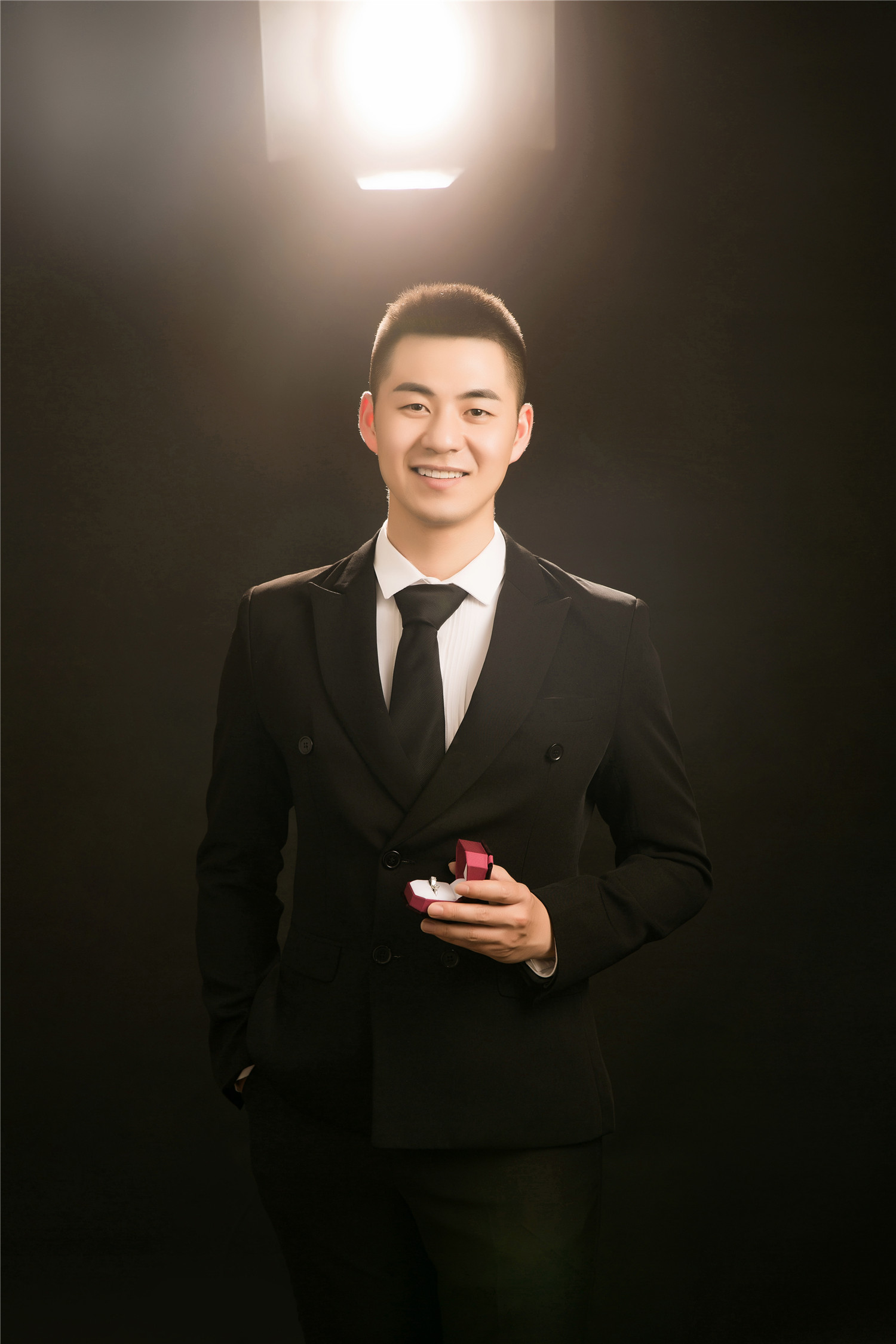 时光静默-图片2