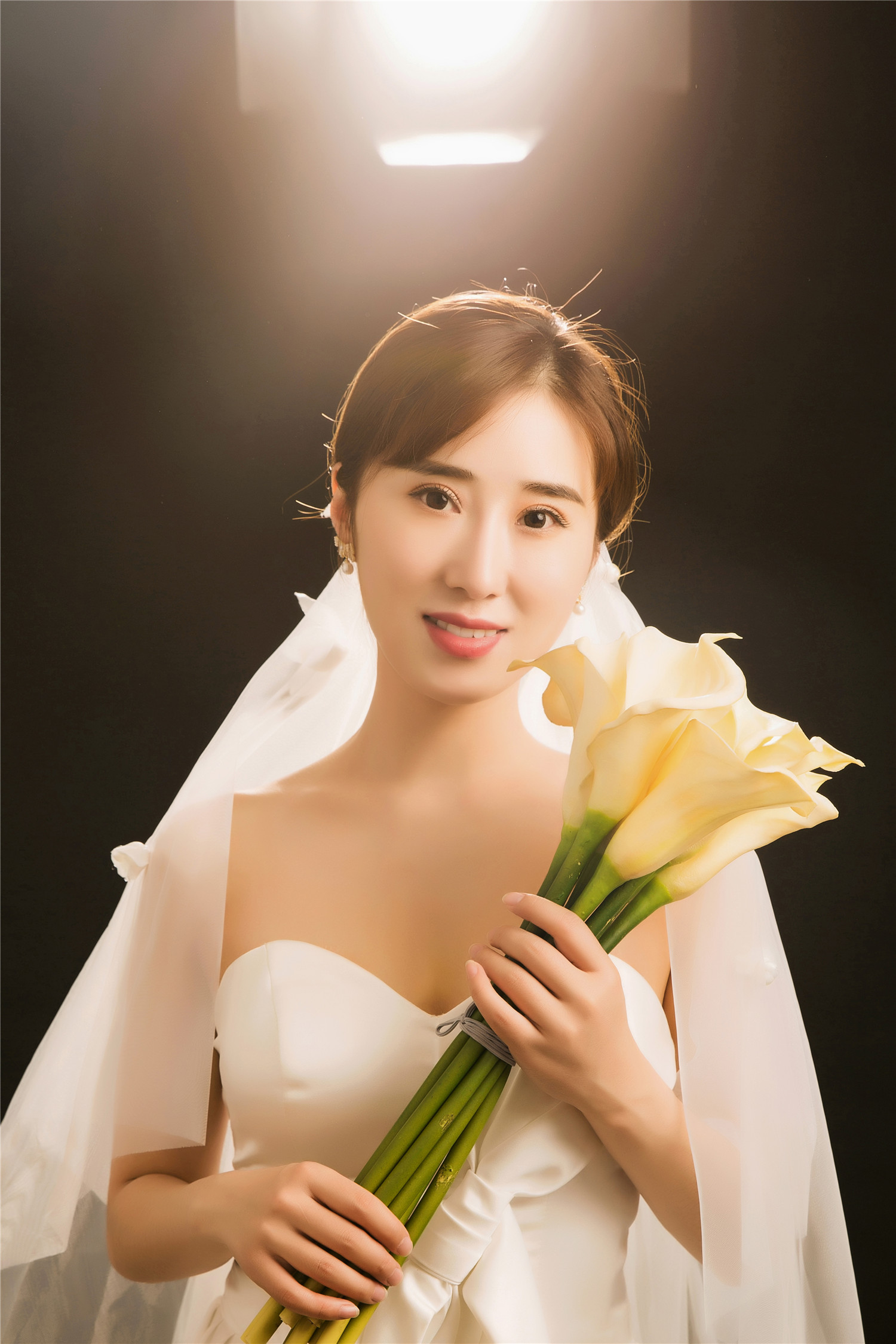 时光静默-图片3