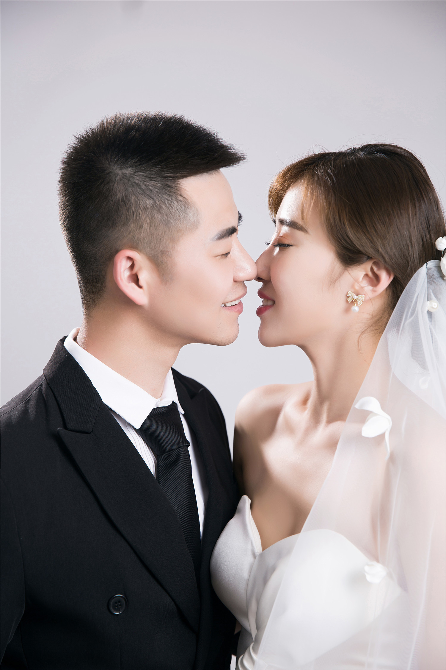 时光静默-图片6