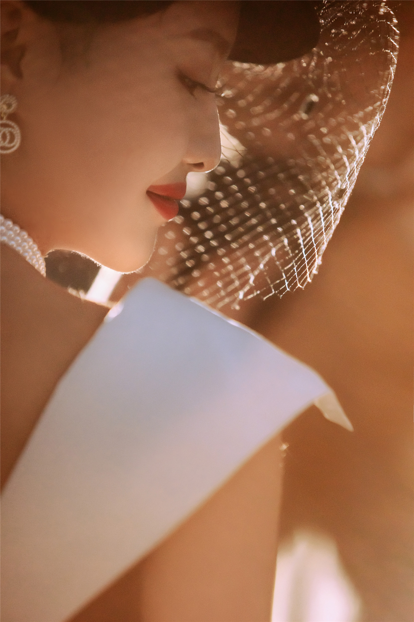 法式夕阳-千岛湖-图片9