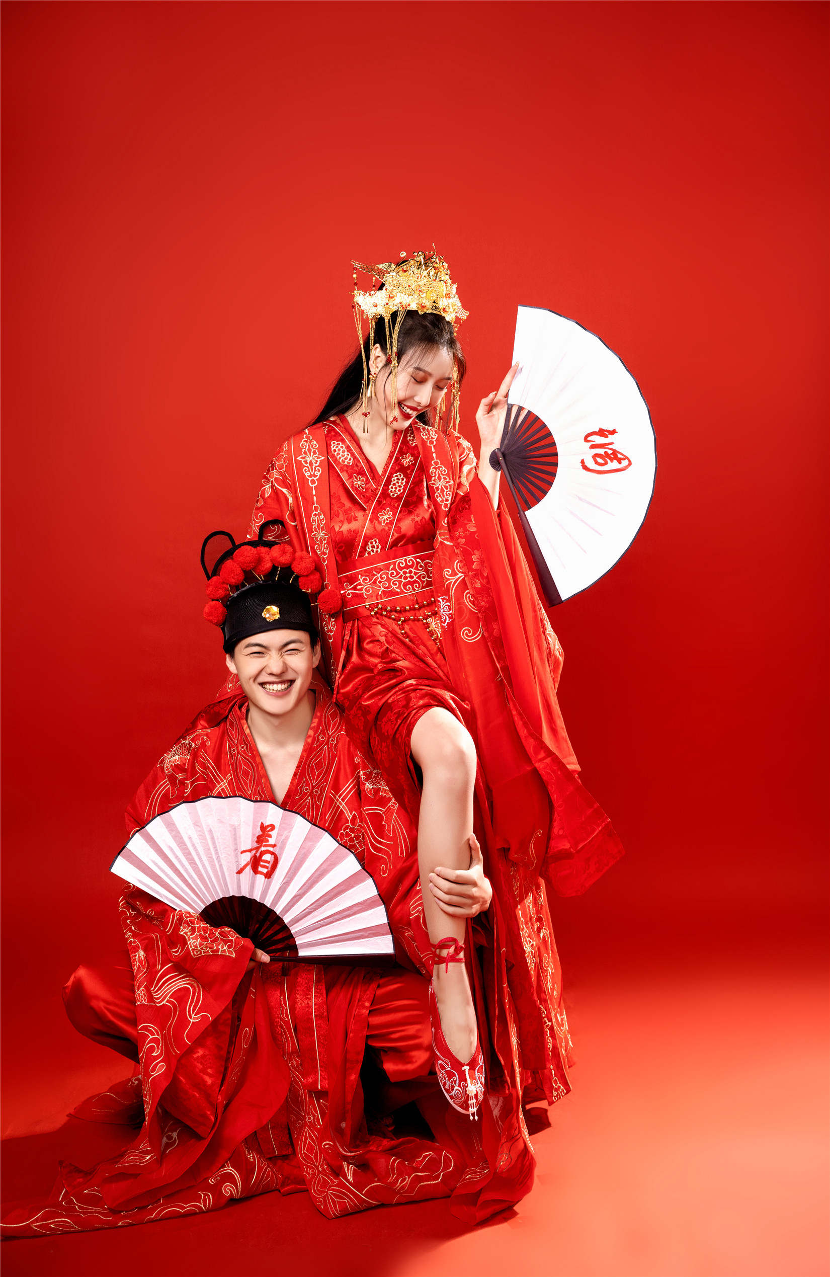 赘婿-千岛湖-图片3