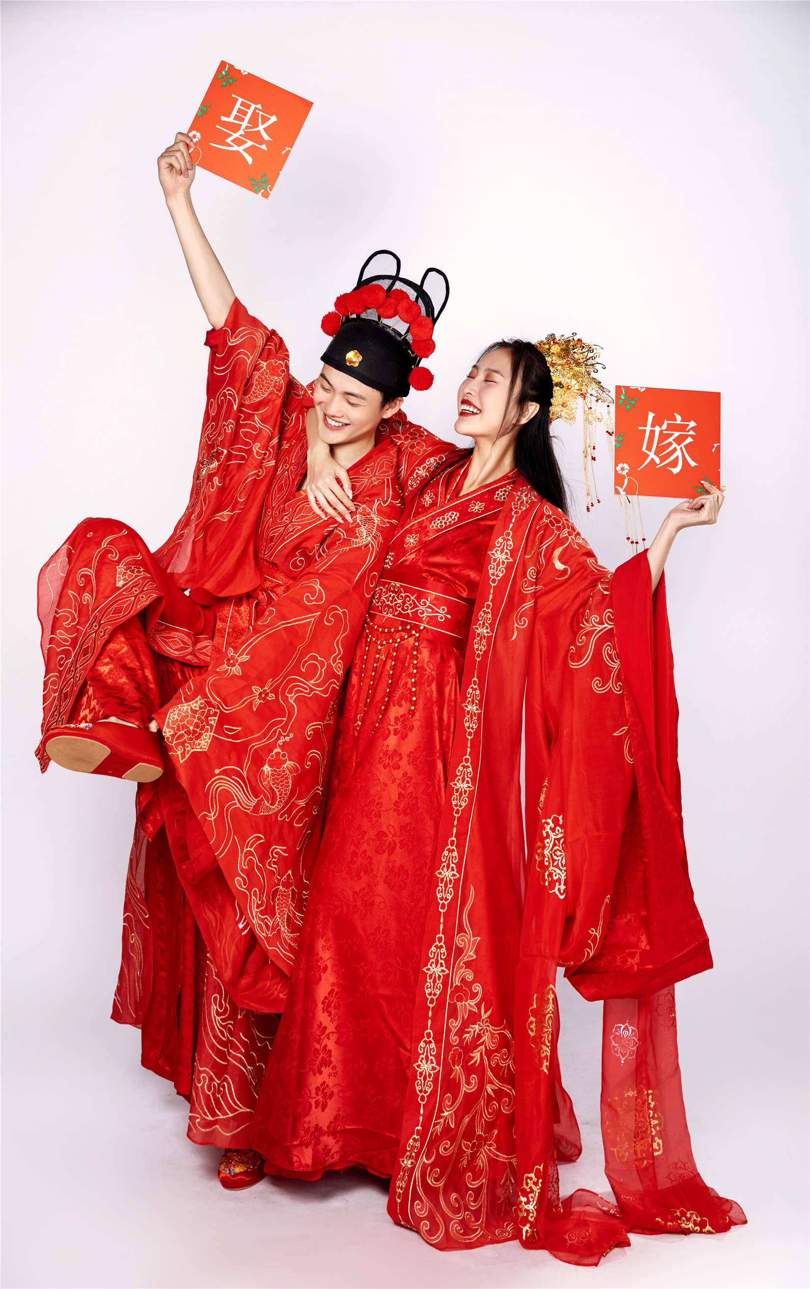 赘婿-千岛湖-图片1