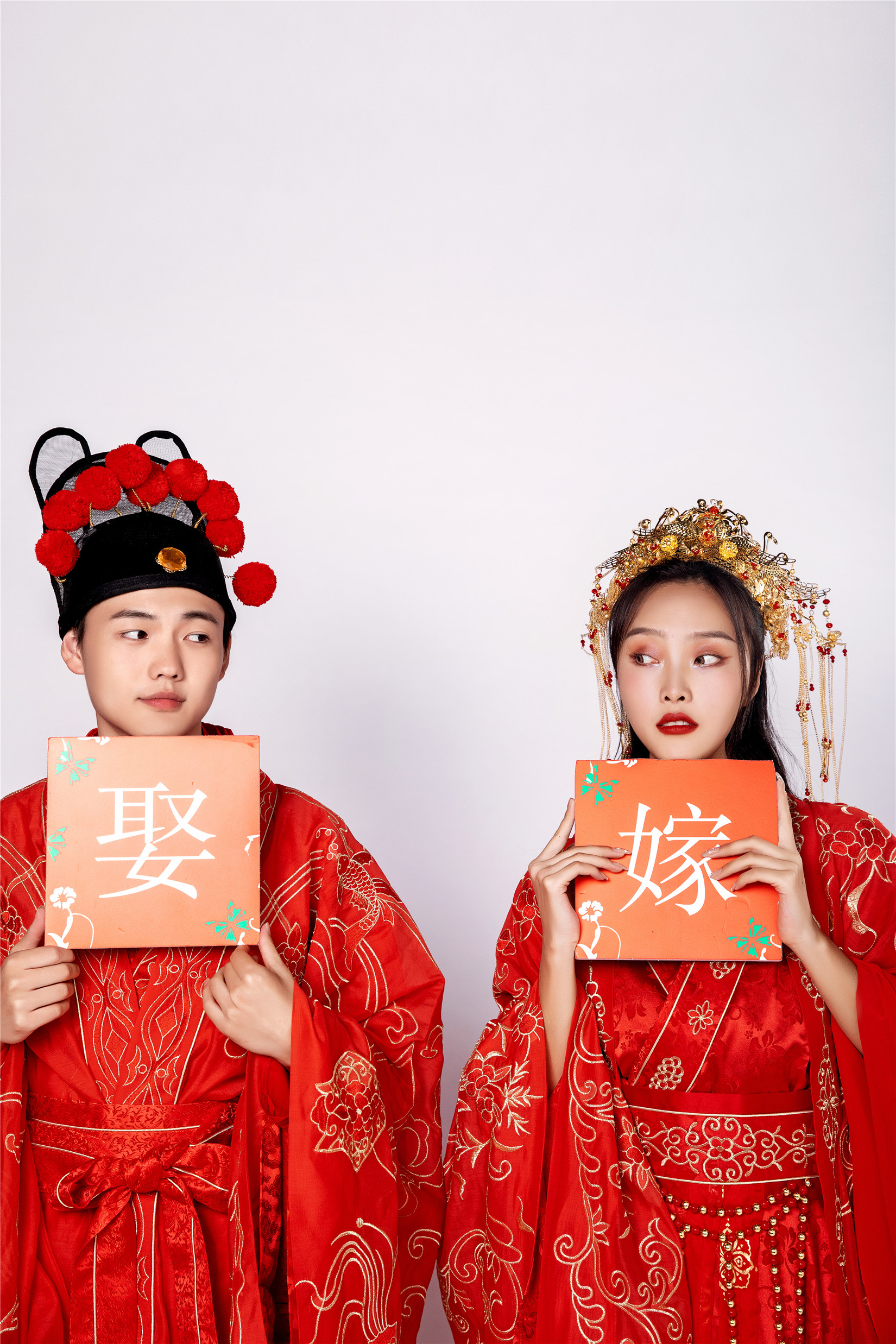 赘婿-千岛湖-图片2