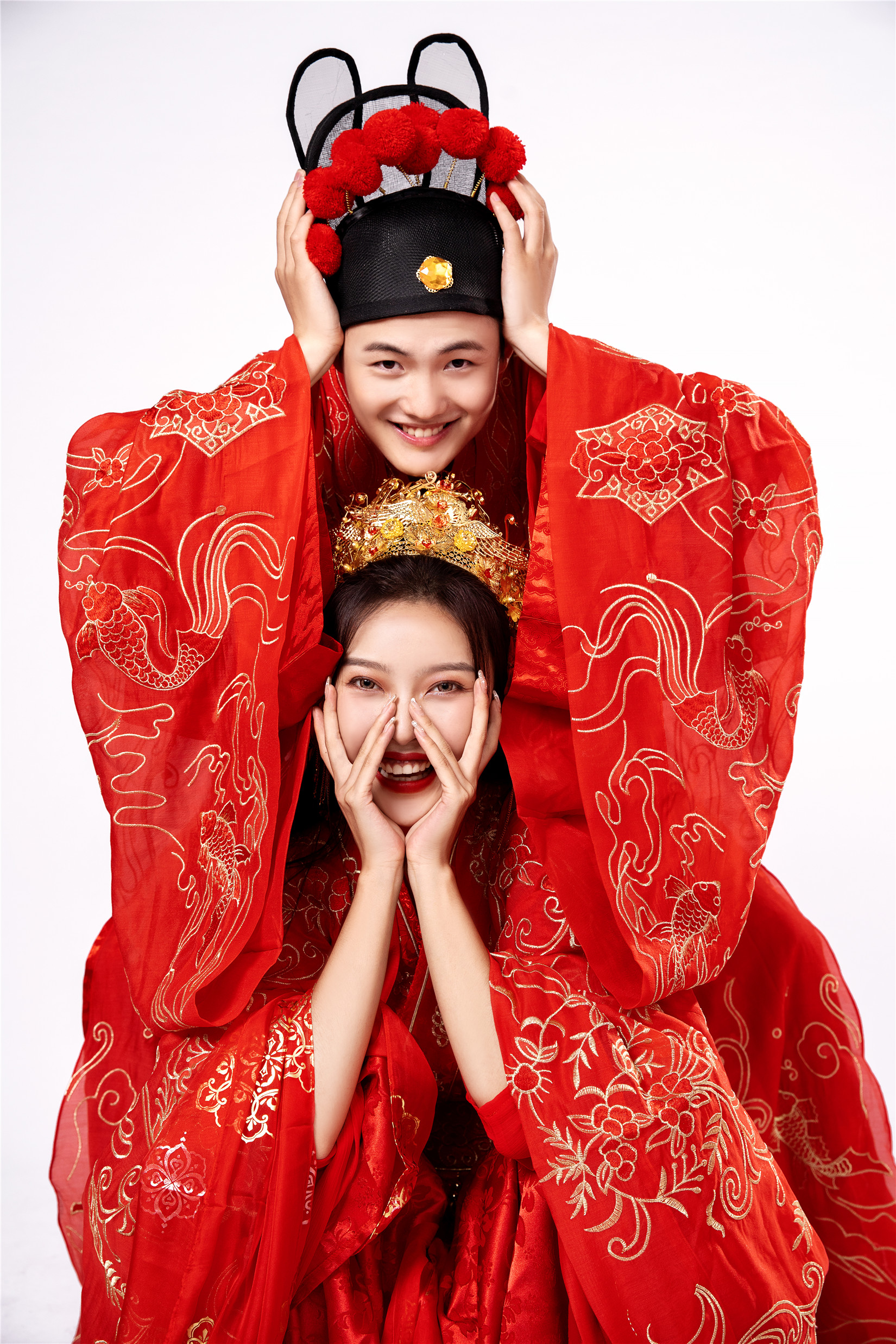 赘婿-千岛湖-图片10