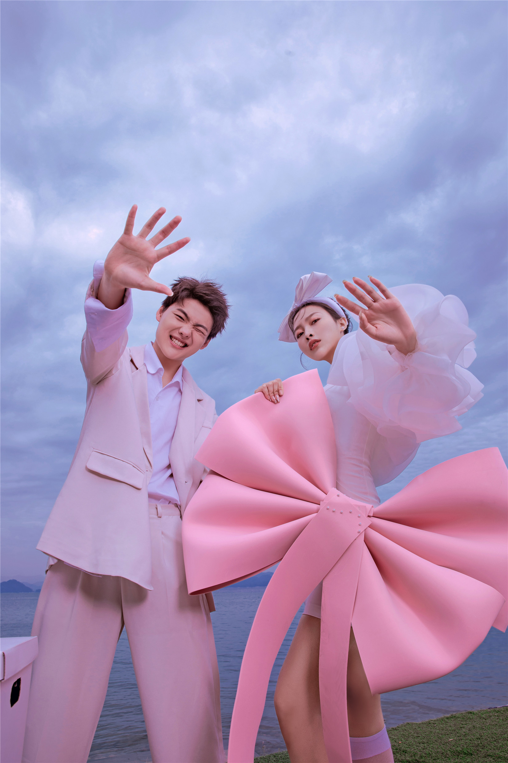 花畔-千岛湖-图片6