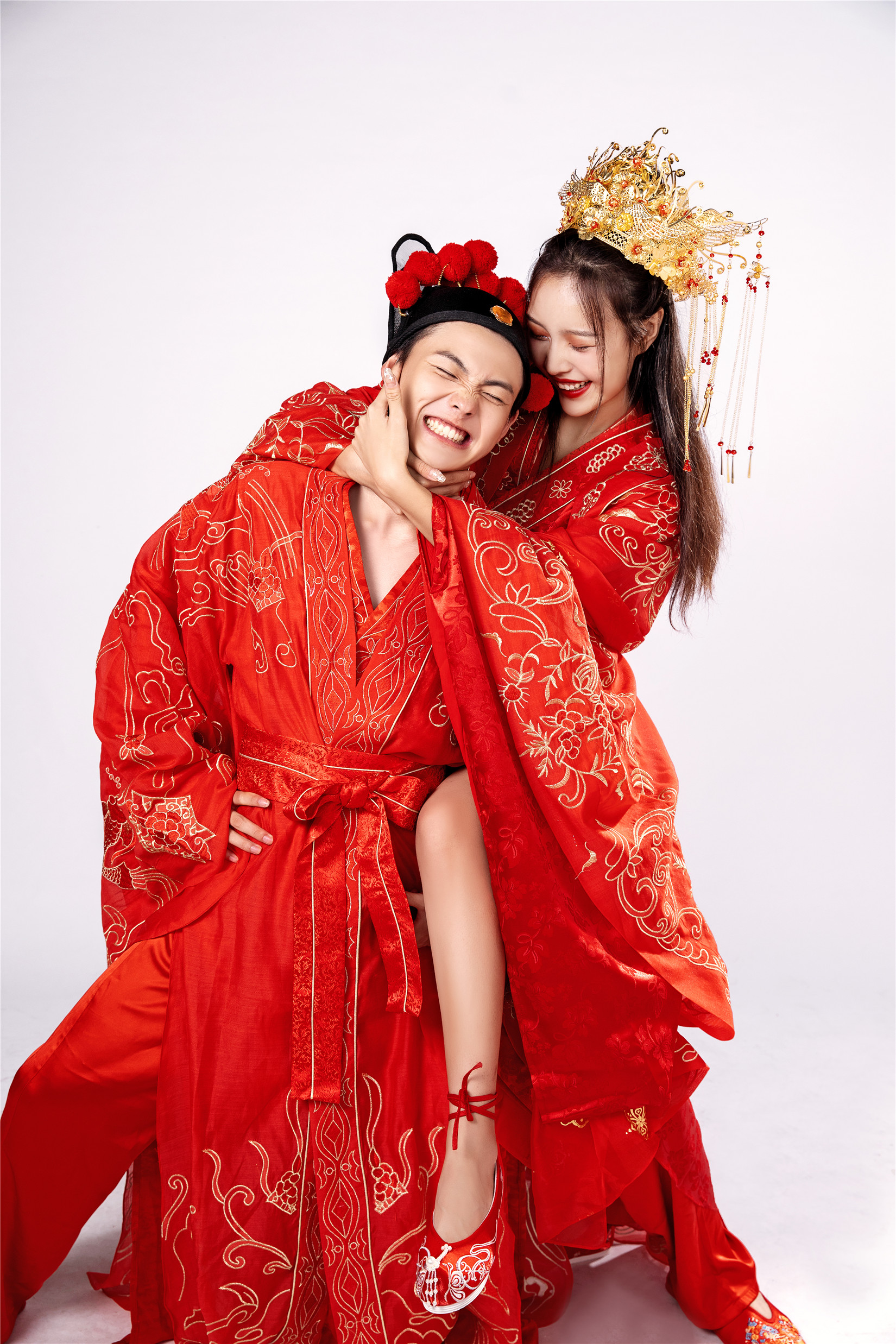 中式赘婿-图片5