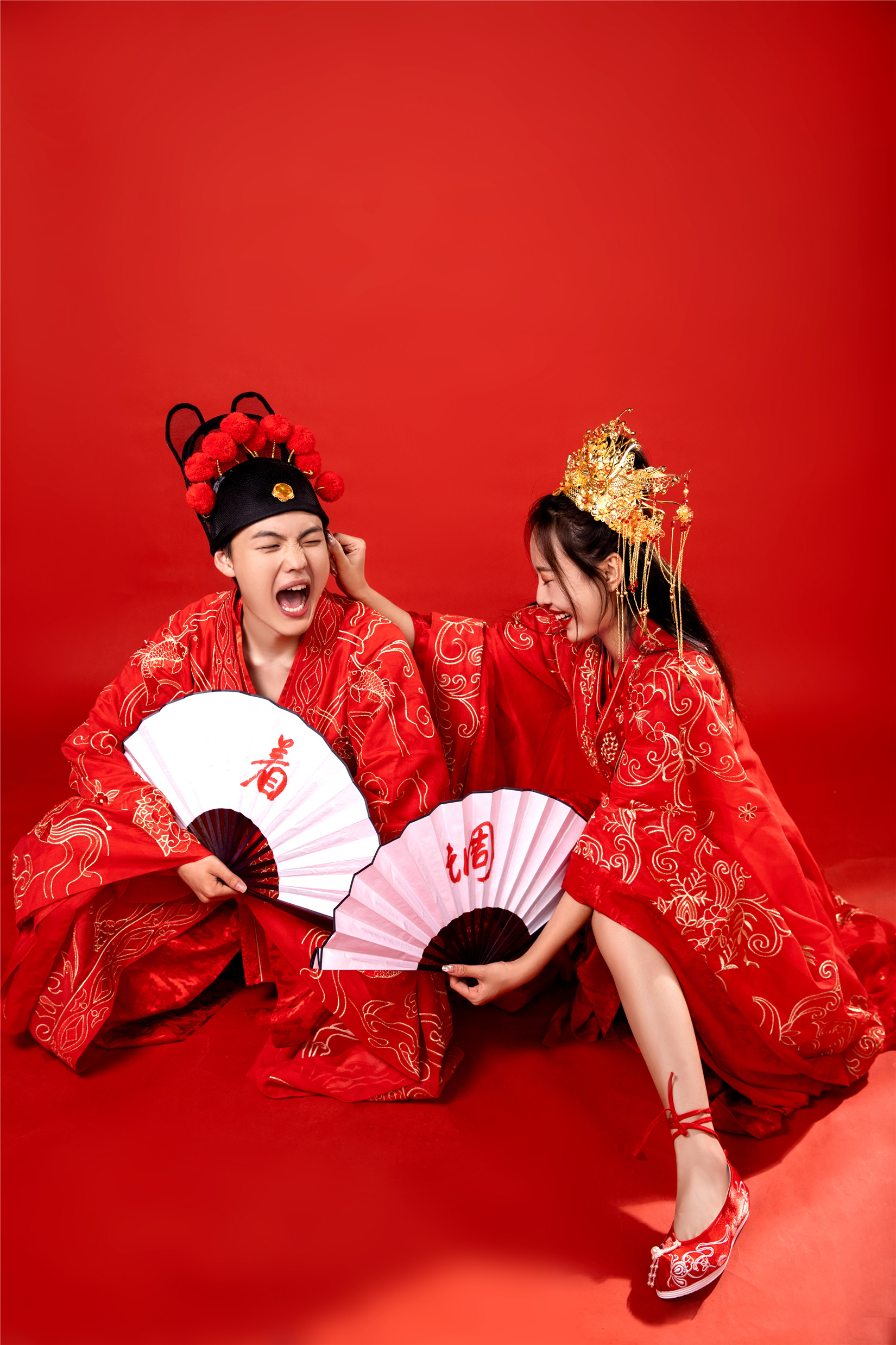 中式赘婿-图片4