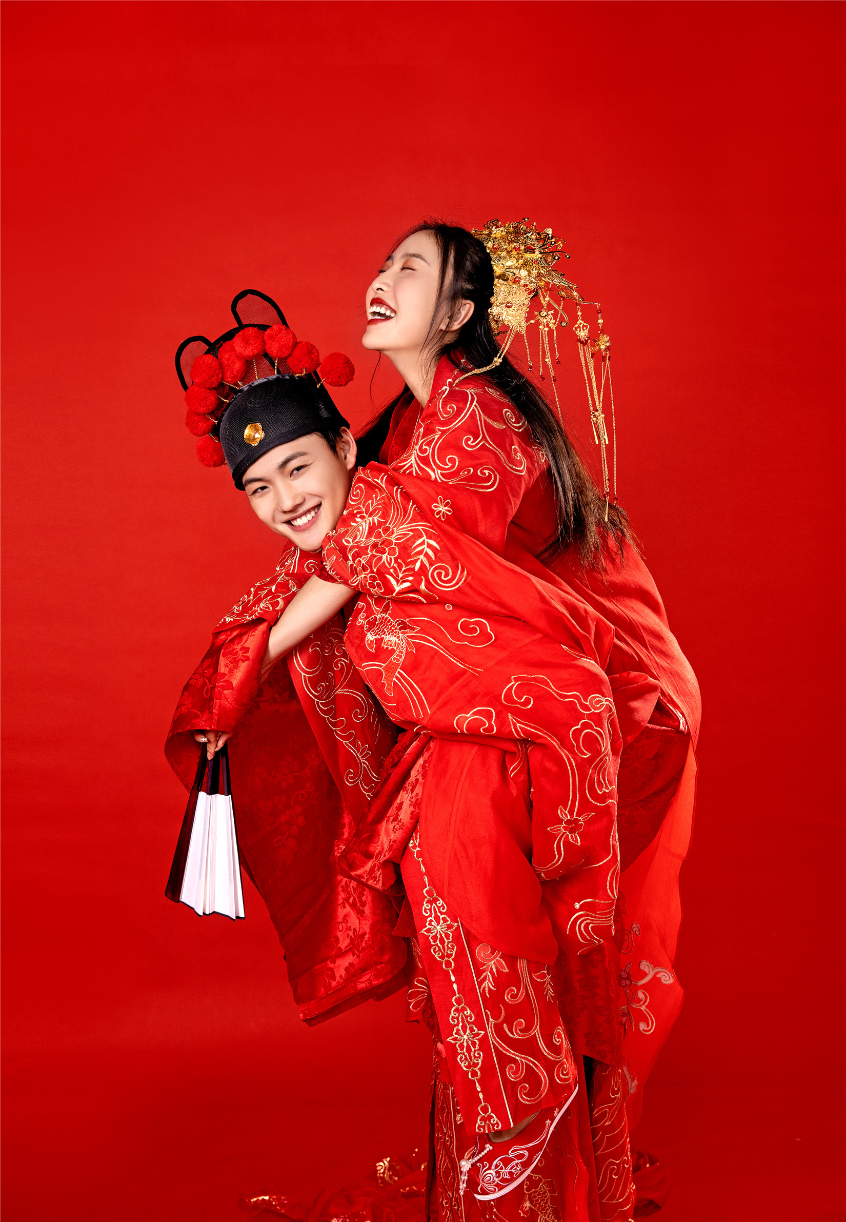 中式赘婿-图片5