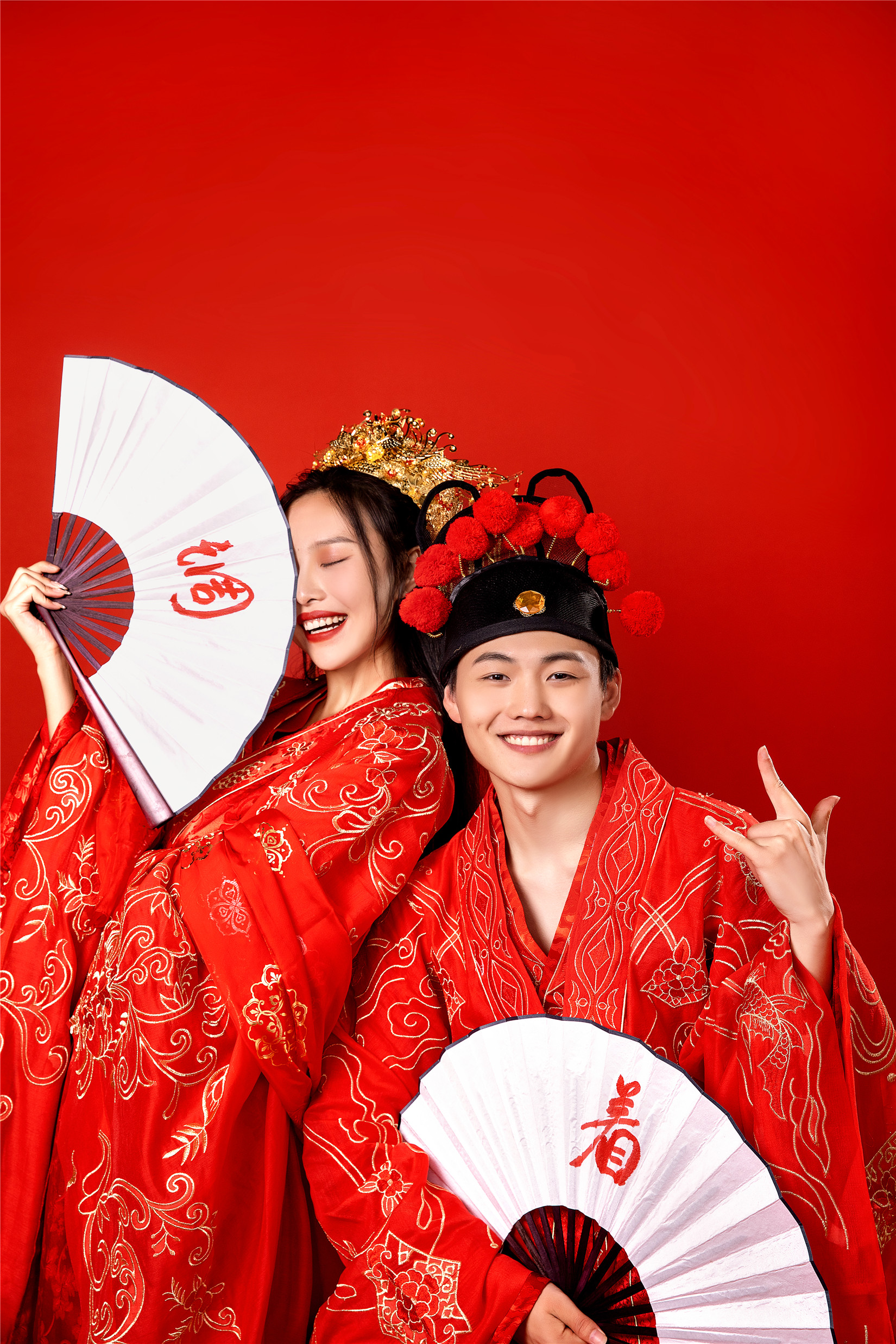 中式赘婿-图片6