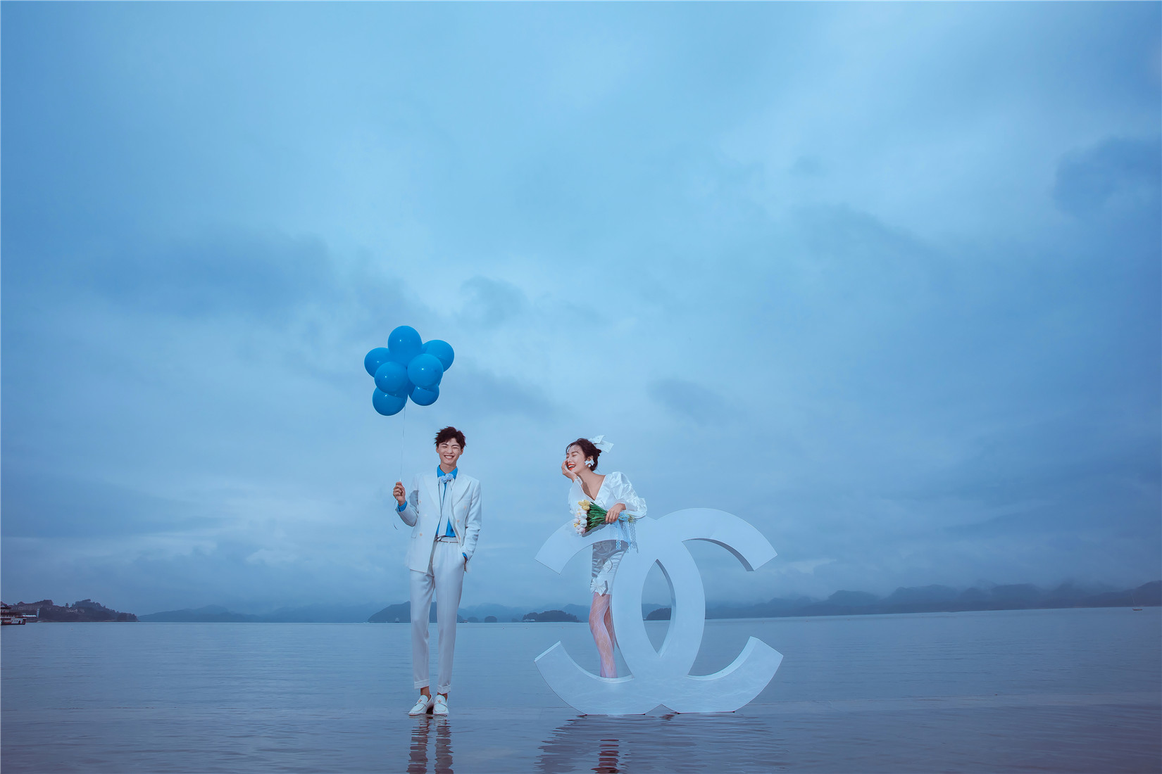 海天一线-图片7