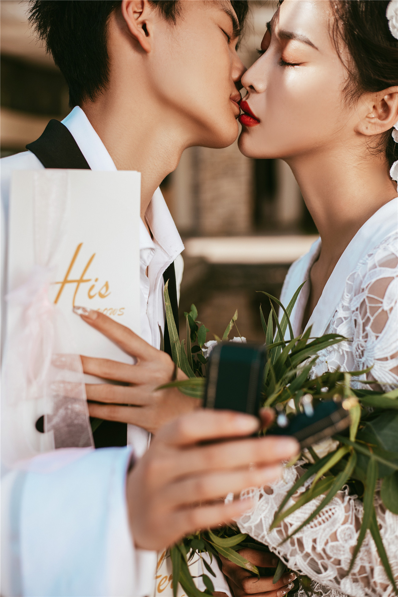 城市道路-图片7