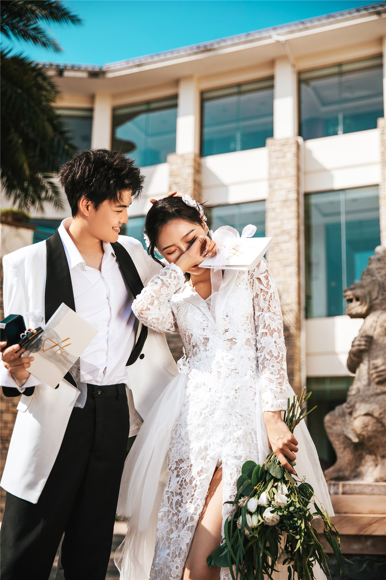 城市道路-图片12