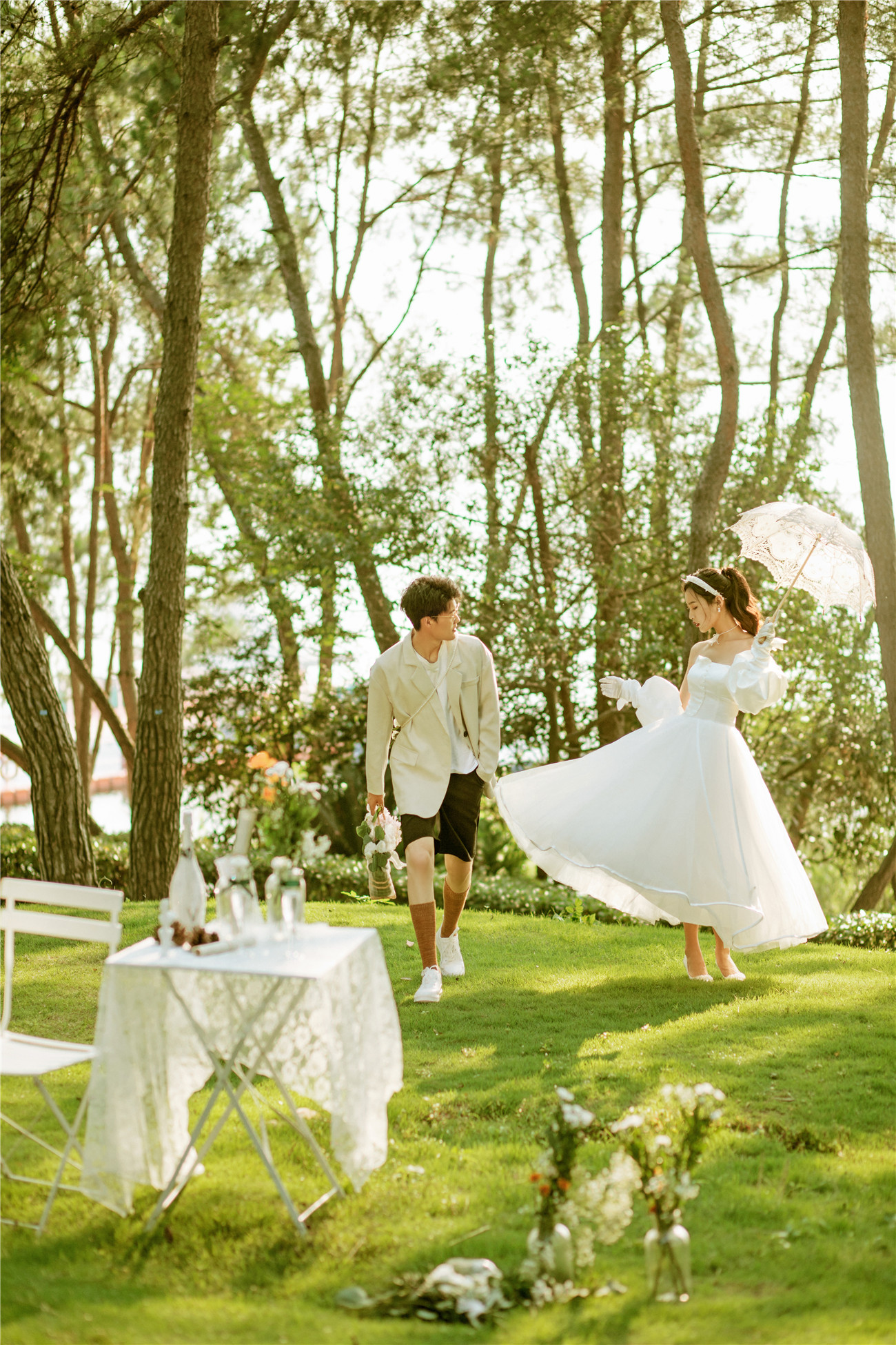 轻复古森系-图片5